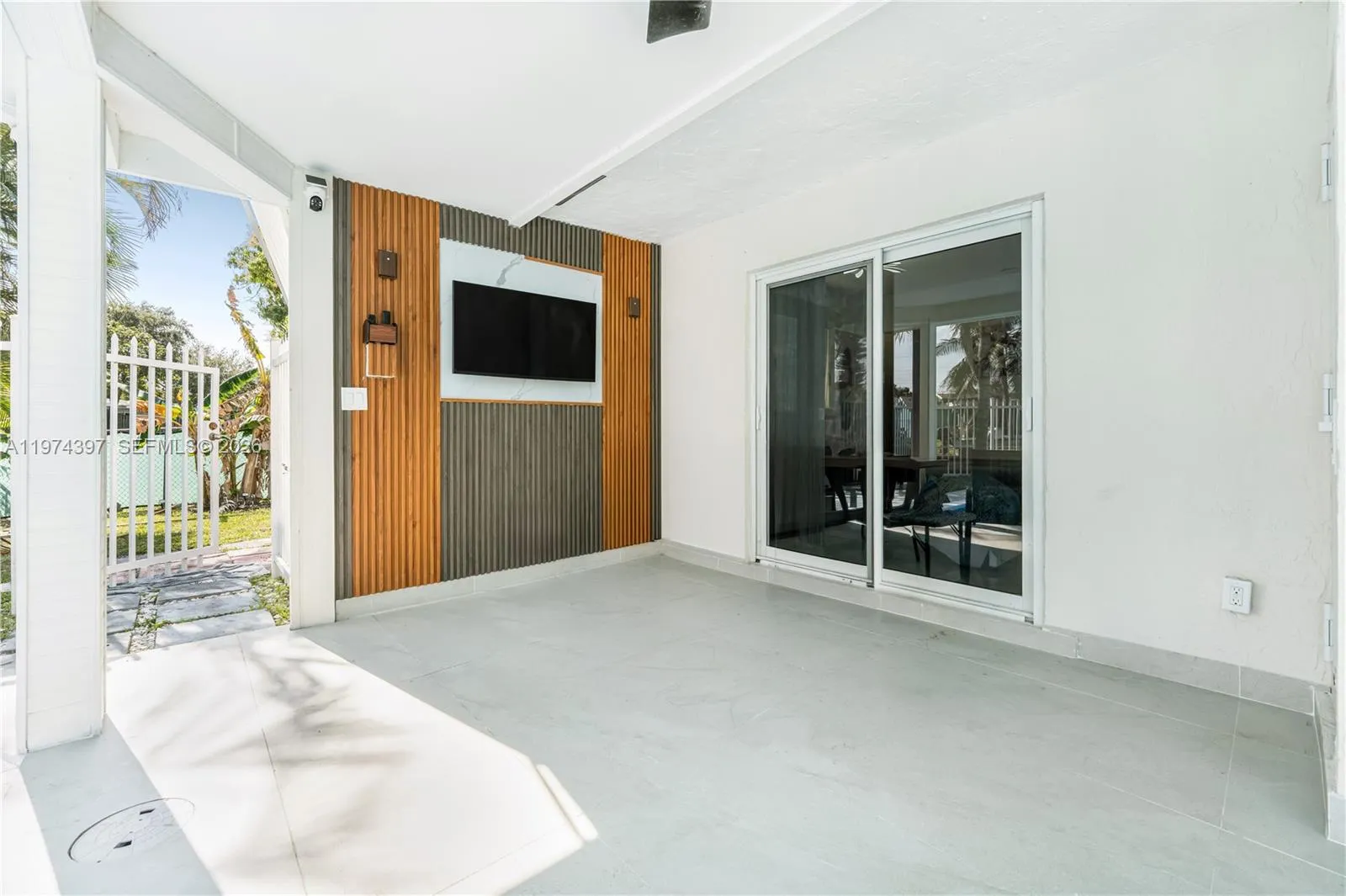 1830 Nw 32nd St, Oakland Park, Florida 33309, Oakland Park, Florida 33309, 4 Bedrooms Bedrooms, ,2 BathroomsBathrooms,Residential,For Sale,1830 Nw 32nd St, Oakland Park, Florida 33309,A11974397