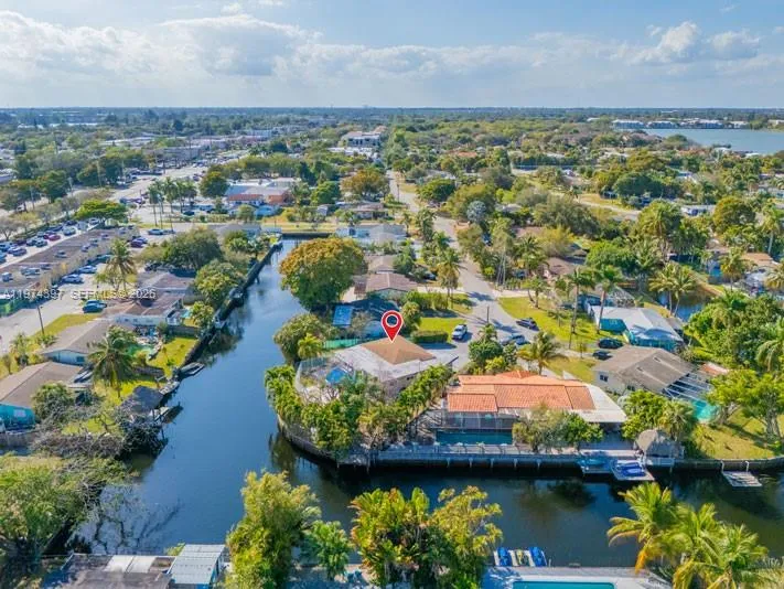 1830 Nw 32nd St, Oakland Park, Florida 33309, Oakland Park, Florida 33309, 4 Bedrooms Bedrooms, ,2 BathroomsBathrooms,Residential,For Sale,1830 Nw 32nd St, Oakland Park, Florida 33309,A11974397