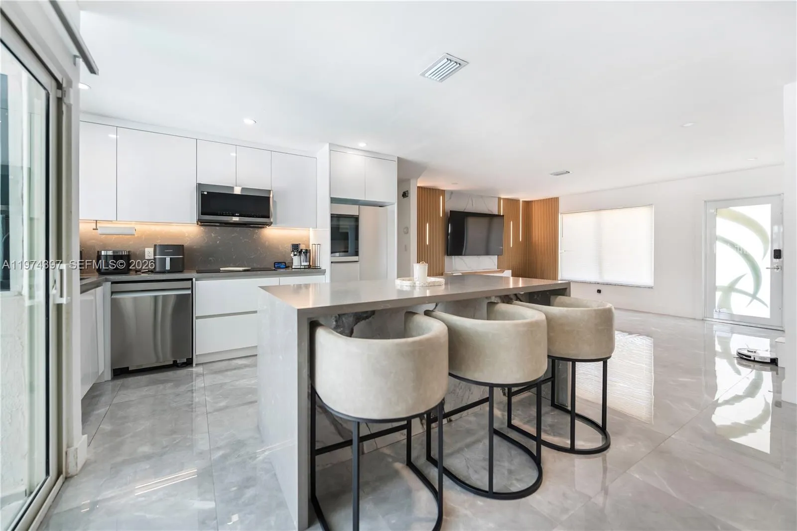 1830 Nw 32nd St, Oakland Park, Florida 33309, Oakland Park, Florida 33309, 4 Bedrooms Bedrooms, ,2 BathroomsBathrooms,Residential,For Sale,1830 Nw 32nd St, Oakland Park, Florida 33309,A11974397