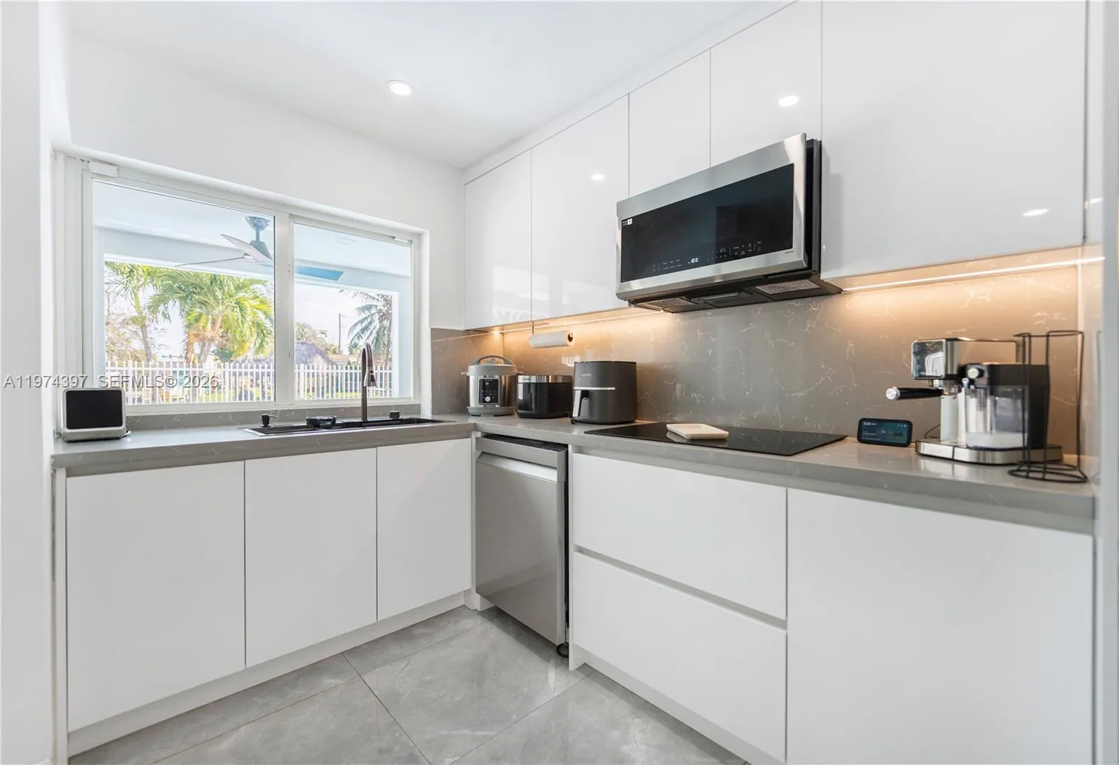 1830 Nw 32nd St, Oakland Park, Florida 33309, Oakland Park, Florida 33309, 4 Bedrooms Bedrooms, ,2 BathroomsBathrooms,Residential,For Sale,1830 Nw 32nd St, Oakland Park, Florida 33309,A11974397