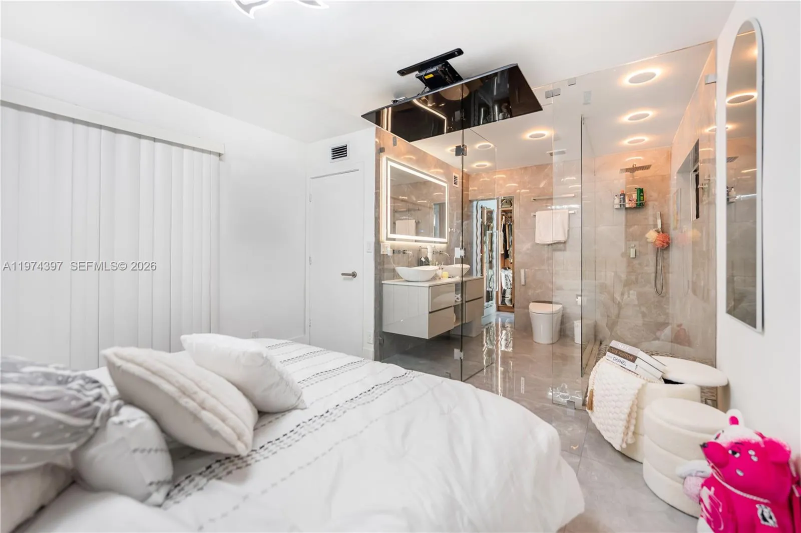 1830 Nw 32nd St, Oakland Park, Florida 33309, Oakland Park, Florida 33309, 4 Bedrooms Bedrooms, ,2 BathroomsBathrooms,Residential,For Sale,1830 Nw 32nd St, Oakland Park, Florida 33309,A11974397