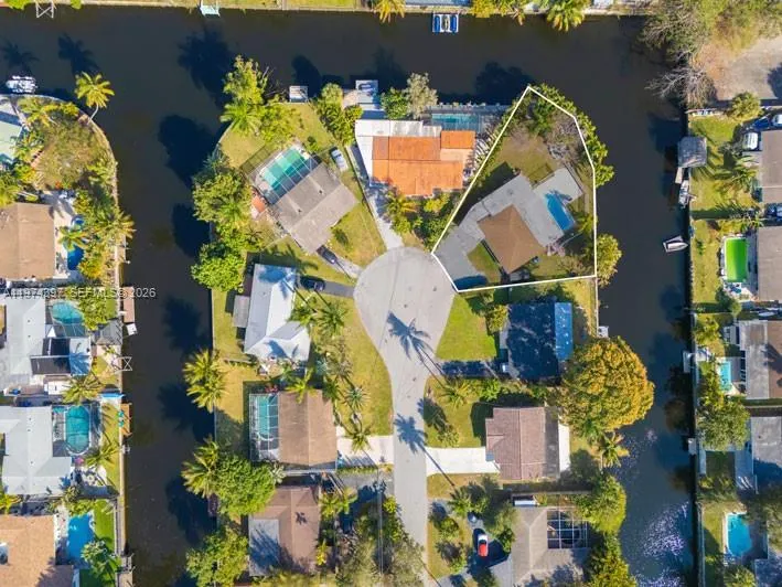 1830 Nw 32nd St, Oakland Park, Florida 33309, Oakland Park, Florida 33309, 4 Bedrooms Bedrooms, ,2 BathroomsBathrooms,Residential,For Sale,1830 Nw 32nd St, Oakland Park, Florida 33309,A11974397