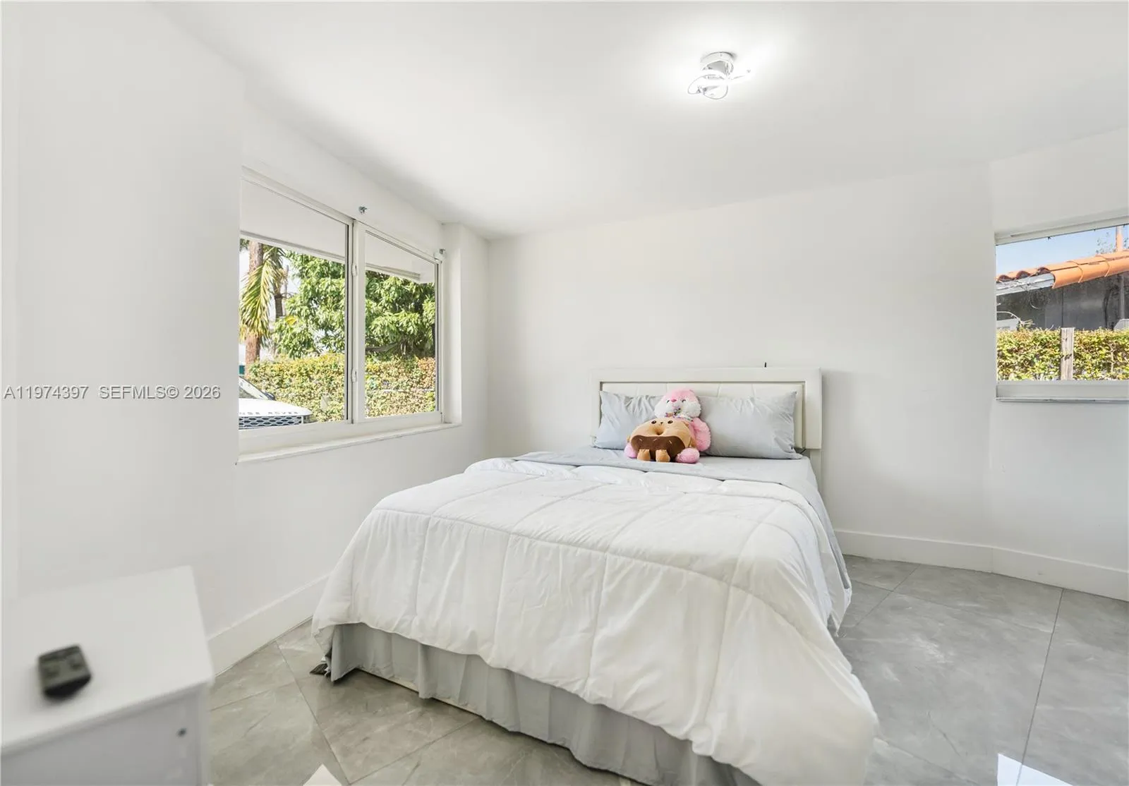 1830 Nw 32nd St, Oakland Park, Florida 33309, Oakland Park, Florida 33309, 4 Bedrooms Bedrooms, ,2 BathroomsBathrooms,Residential,For Sale,1830 Nw 32nd St, Oakland Park, Florida 33309,A11974397