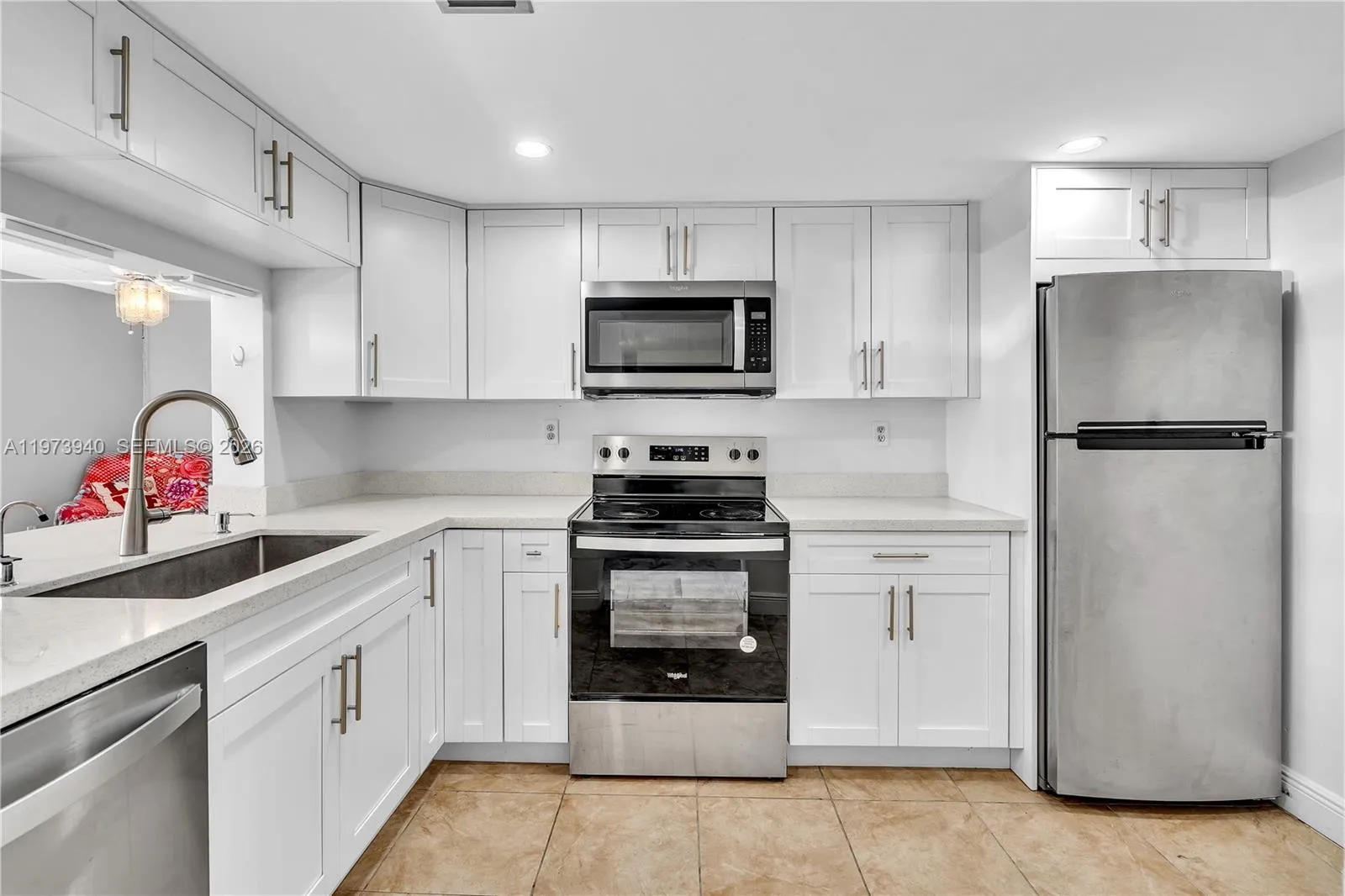 3252 Foxcroft Rd 102, Miramar, Florida 33025, Miramar, Florida 33025, 3 Bedrooms Bedrooms, ,2 BathroomsBathrooms,Residential,For Sale,3252 Foxcroft Rd 102, Miramar, Florida 33025,A11973940