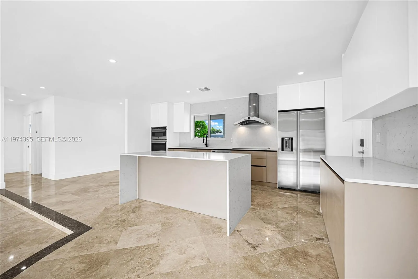 5510 Ne 18th Ave, Fort Lauderdale, Florida 33334, Fort Lauderdale, Florida 33334, 3 Bedrooms Bedrooms, ,3 BathroomsBathrooms,Residential,For Sale,5510 Ne 18th Ave, Fort Lauderdale, Florida 33334,A11974395