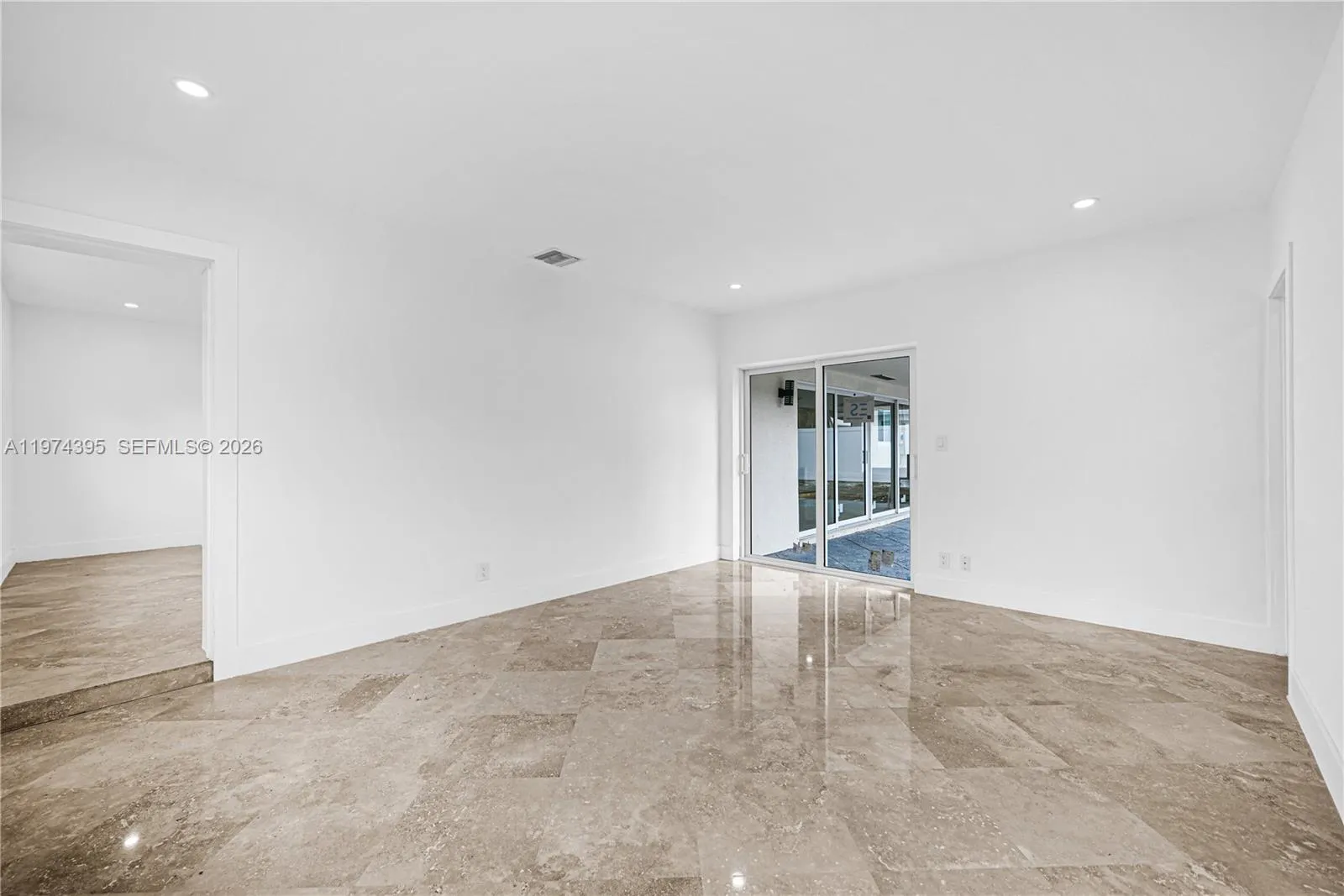 5510 Ne 18th Ave, Fort Lauderdale, Florida 33334, Fort Lauderdale, Florida 33334, 3 Bedrooms Bedrooms, ,3 BathroomsBathrooms,Residential,For Sale,5510 Ne 18th Ave, Fort Lauderdale, Florida 33334,A11974395