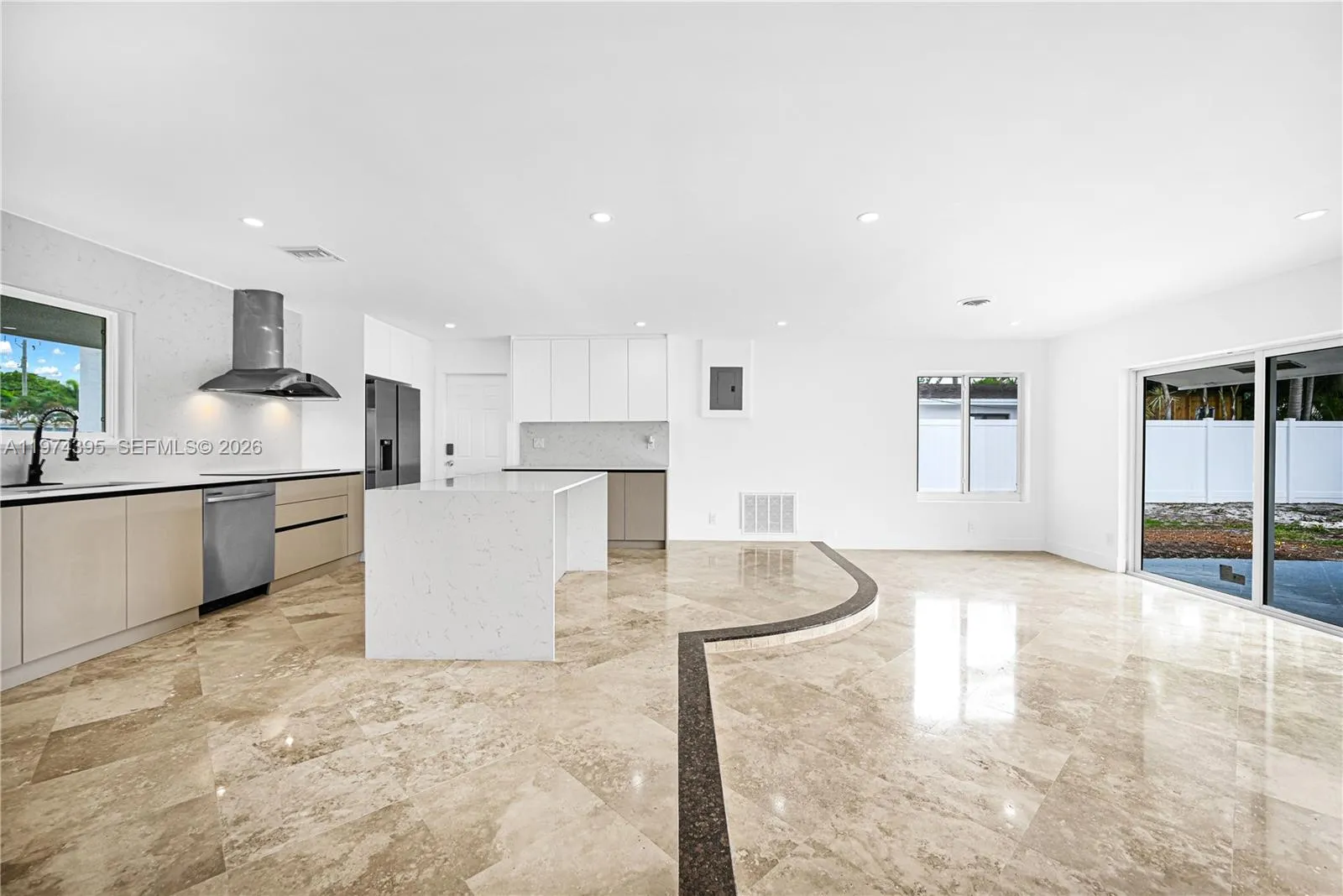 5510 Ne 18th Ave, Fort Lauderdale, Florida 33334, Fort Lauderdale, Florida 33334, 3 Bedrooms Bedrooms, ,3 BathroomsBathrooms,Residential,For Sale,5510 Ne 18th Ave, Fort Lauderdale, Florida 33334,A11974395