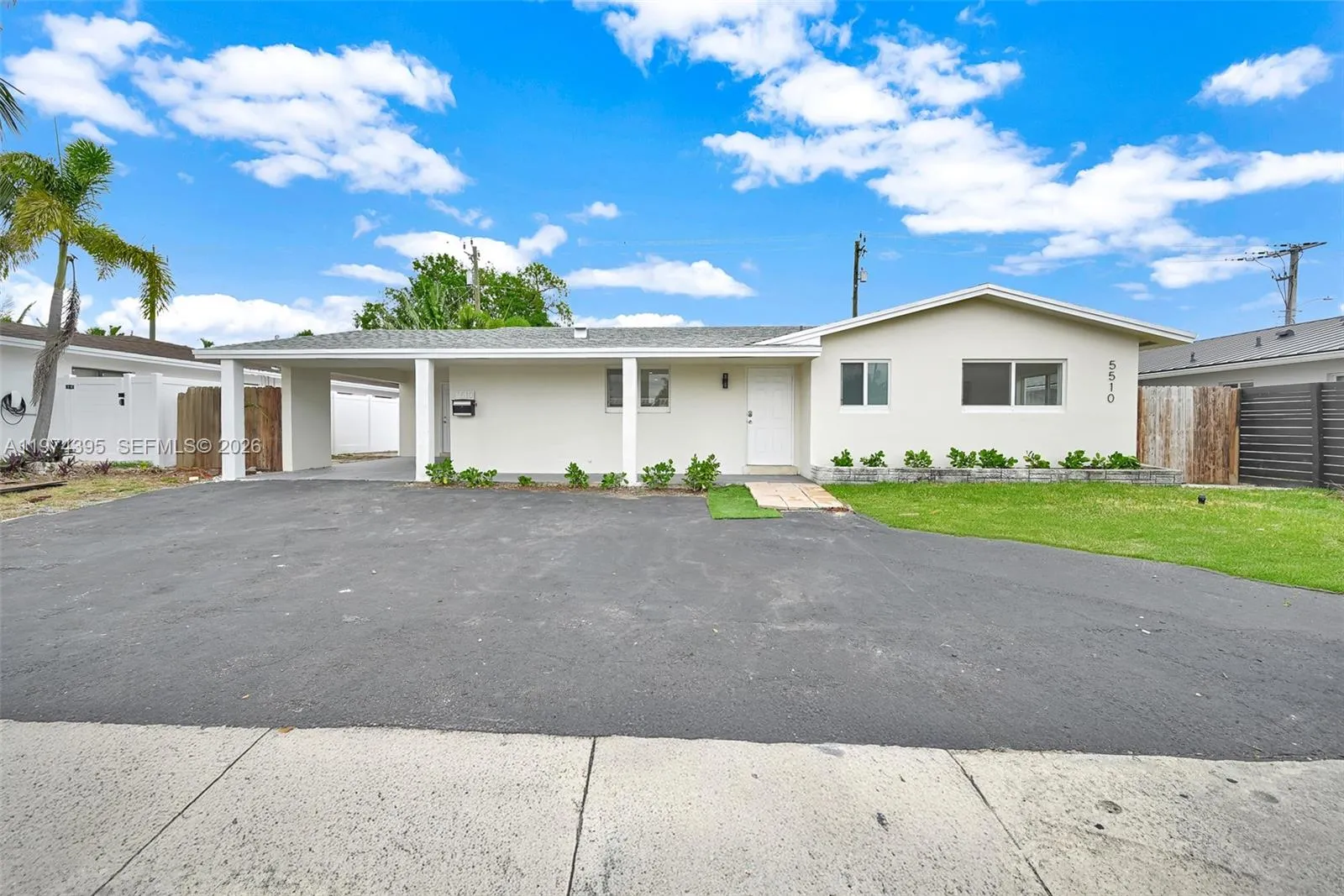 5510 Ne 18th Ave, Fort Lauderdale, Florida 33334, Fort Lauderdale, Florida 33334, 3 Bedrooms Bedrooms, ,3 BathroomsBathrooms,Residential,For Sale,5510 Ne 18th Ave, Fort Lauderdale, Florida 33334,A11974395