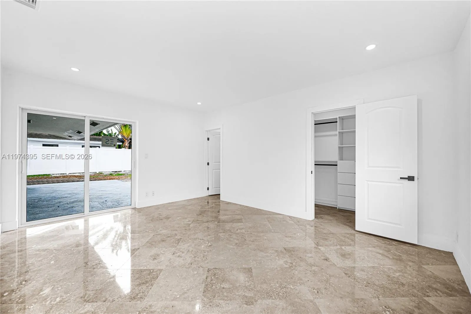 5510 Ne 18th Ave, Fort Lauderdale, Florida 33334, Fort Lauderdale, Florida 33334, 3 Bedrooms Bedrooms, ,3 BathroomsBathrooms,Residential,For Sale,5510 Ne 18th Ave, Fort Lauderdale, Florida 33334,A11974395