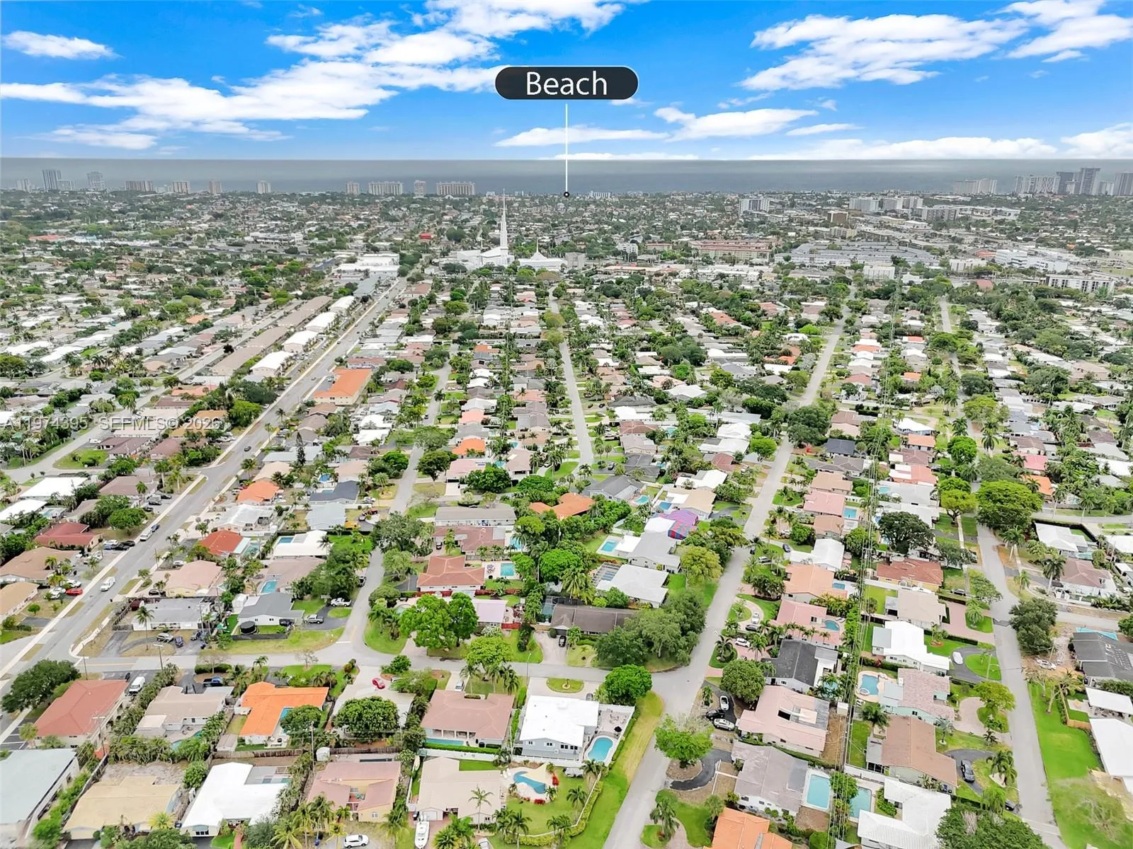 5510 Ne 18th Ave, Fort Lauderdale, Florida 33334, Fort Lauderdale, Florida 33334, 3 Bedrooms Bedrooms, ,3 BathroomsBathrooms,Residential,For Sale,5510 Ne 18th Ave, Fort Lauderdale, Florida 33334,A11974395