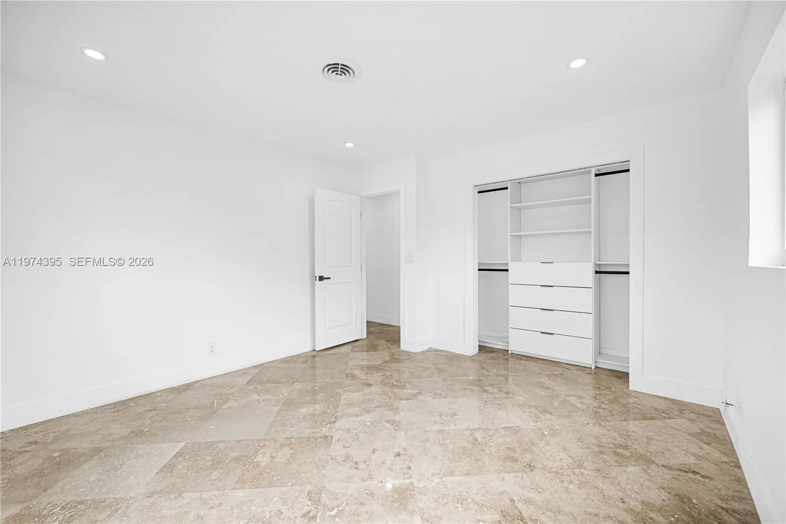 5510 Ne 18th Ave, Fort Lauderdale, Florida 33334, Fort Lauderdale, Florida 33334, 3 Bedrooms Bedrooms, ,3 BathroomsBathrooms,Residential,For Sale,5510 Ne 18th Ave, Fort Lauderdale, Florida 33334,A11974395