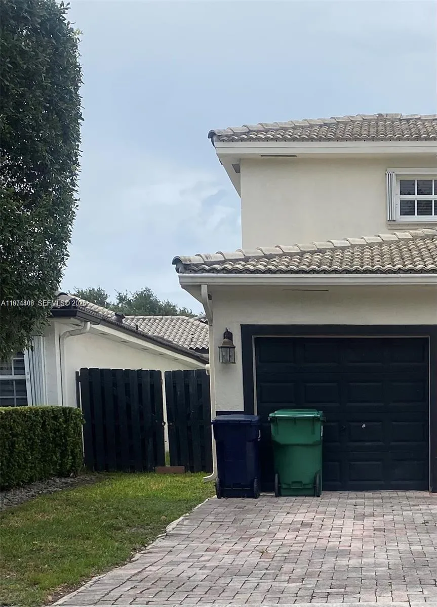 87** Nw 150th Ter 0, Miami Lakes, Florida 33018, Miami Lakes, Florida 33018, 1 Bedroom Bedrooms, ,1 BathroomBathrooms,Residential Lease,For Rent,87** Nw 150th Ter 0, Miami Lakes, Florida 33018,A11974408