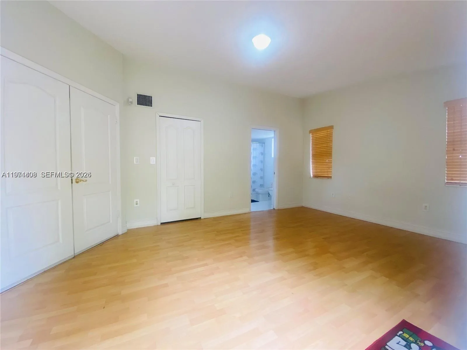 87** Nw 150th Ter 0, Miami Lakes, Florida 33018, Miami Lakes, Florida 33018, 1 Bedroom Bedrooms, ,1 BathroomBathrooms,Residential Lease,For Rent,87** Nw 150th Ter 0, Miami Lakes, Florida 33018,A11974408