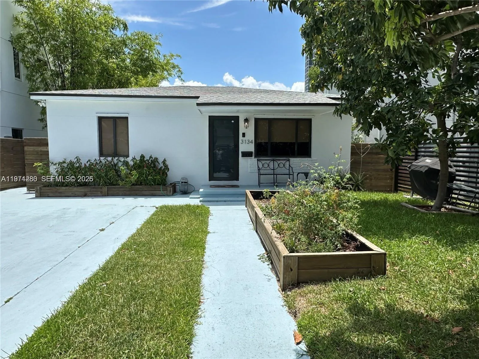 3134 Carter St, Miami, Florida 33133, Miami, Florida 33133, 5 Bedrooms Bedrooms, ,3 BathroomsBathrooms,Residential,For Sale,3134 Carter St, Miami, Florida 33133,A11974280 3134 Carter St, Miami, Florida 33133, Miami, Florida 33133, 5 Bedrooms Bedrooms, ,3 BathroomsBathrooms,Residential,For Sale,3134 Carter St, Miami, Florida 33133,A11974280