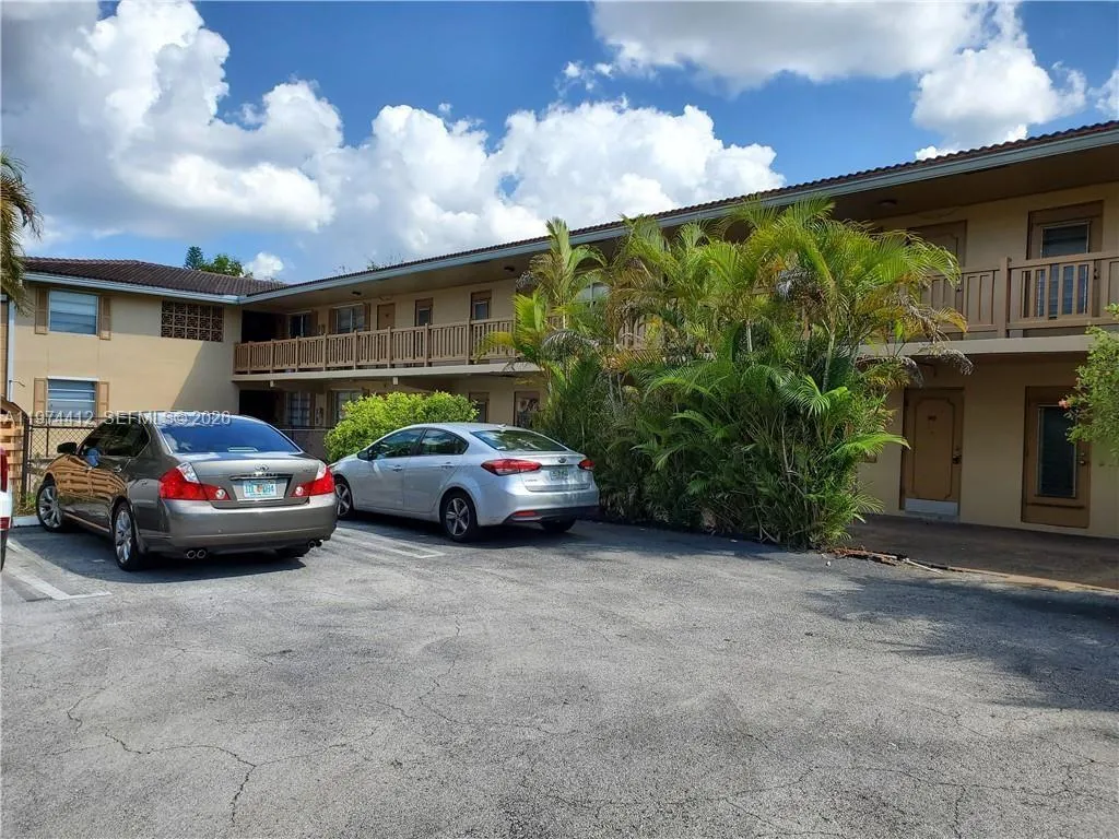 8704 Nw 35th St 104, Coral Springs, Florida 33065, Coral Springs, Florida 33065, 2 Bedrooms Bedrooms, ,2 BathroomsBathrooms,Residential Lease,For Rent,8704 Nw 35th St 104, Coral Springs, Florida 33065,A11974412