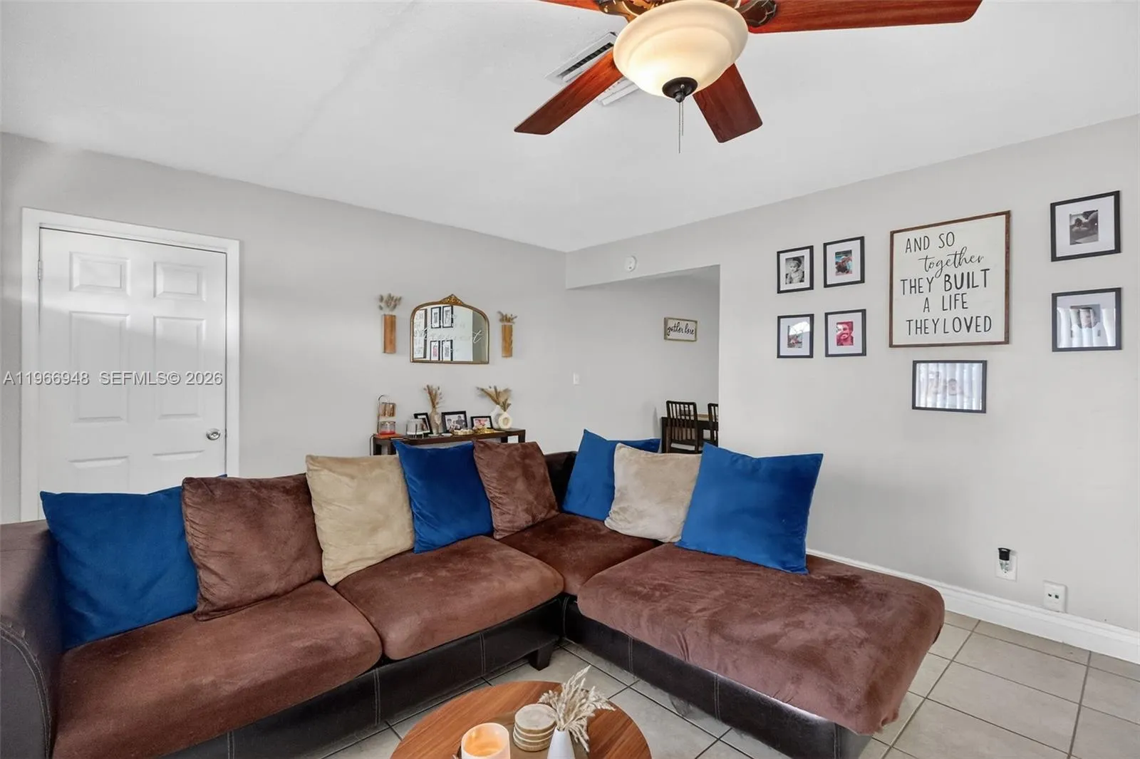 6791 Scott St, Hollywood, Florida 33024, Hollywood, Florida 33024, 3 Bedrooms Bedrooms, ,2 BathroomsBathrooms,Residential,For Sale,6791 Scott St, Hollywood, Florida 33024,A11966948