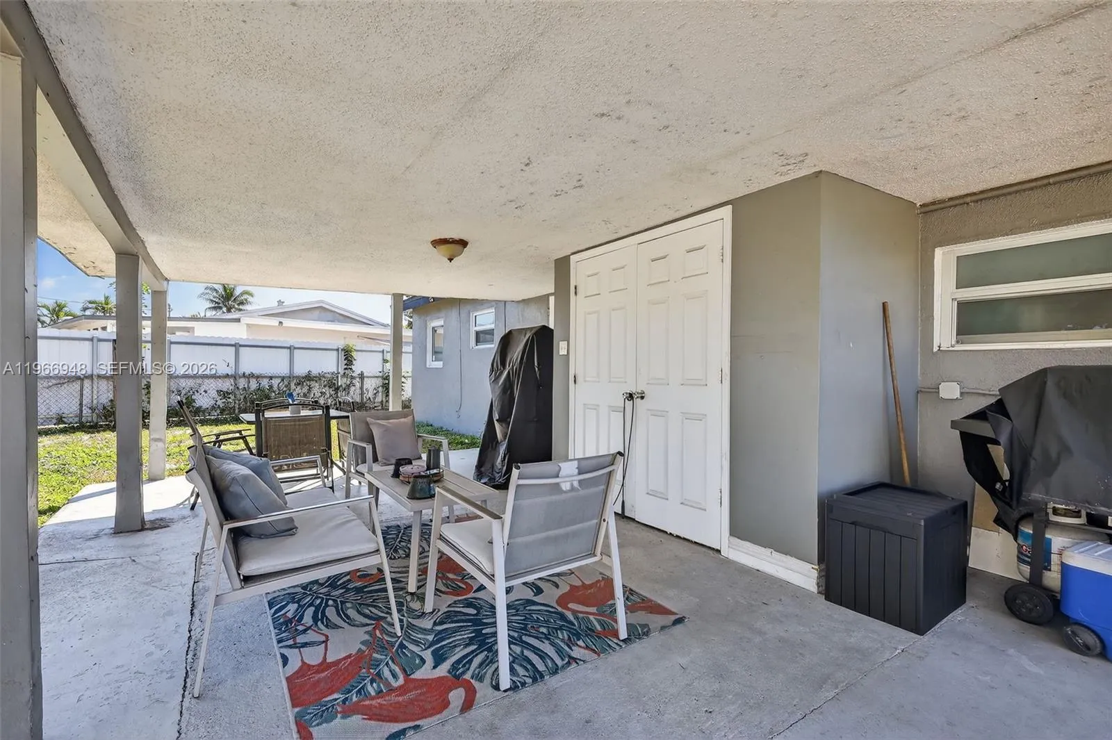 6791 Scott St, Hollywood, Florida 33024, Hollywood, Florida 33024, 3 Bedrooms Bedrooms, ,2 BathroomsBathrooms,Residential,For Sale,6791 Scott St, Hollywood, Florida 33024,A11966948