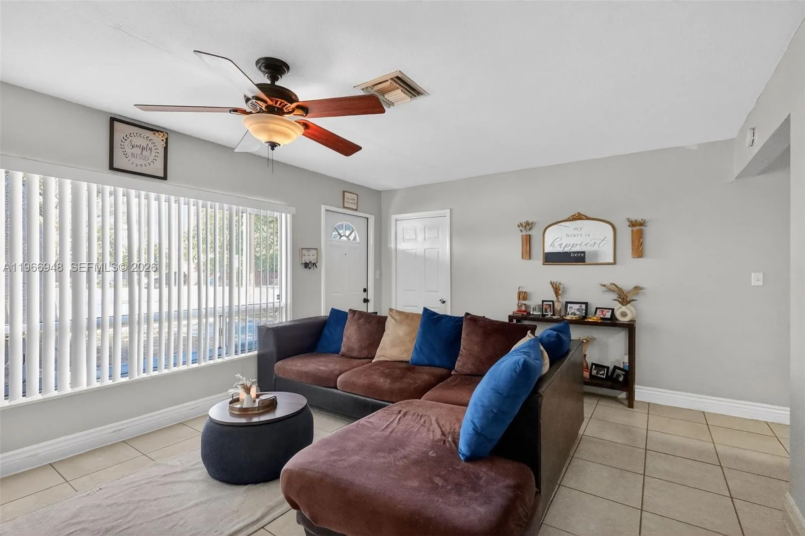 6791 Scott St, Hollywood, Florida 33024, Hollywood, Florida 33024, 3 Bedrooms Bedrooms, ,2 BathroomsBathrooms,Residential,For Sale,6791 Scott St, Hollywood, Florida 33024,A11966948