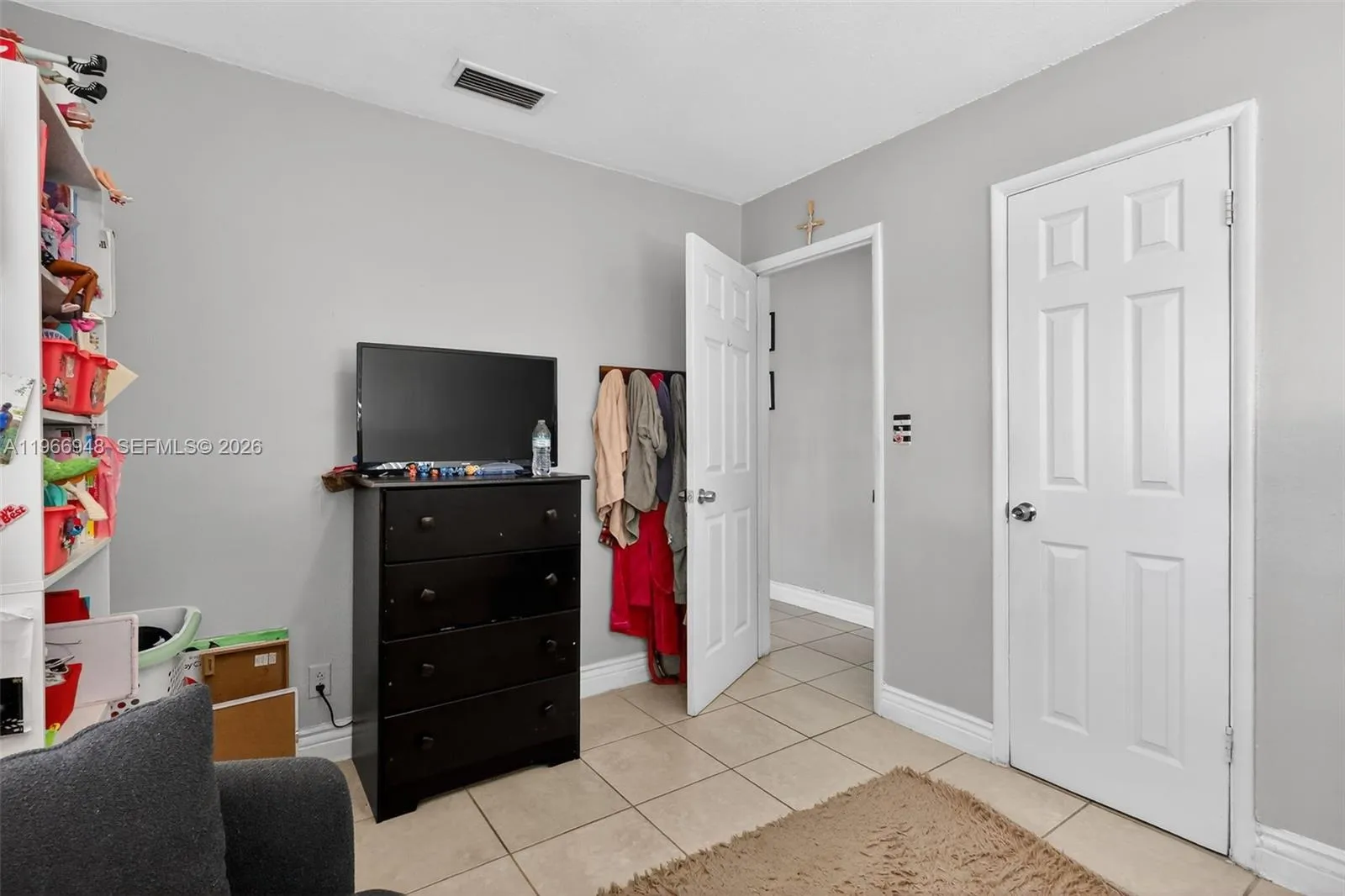 6791 Scott St, Hollywood, Florida 33024, Hollywood, Florida 33024, 3 Bedrooms Bedrooms, ,2 BathroomsBathrooms,Residential,For Sale,6791 Scott St, Hollywood, Florida 33024,A11966948