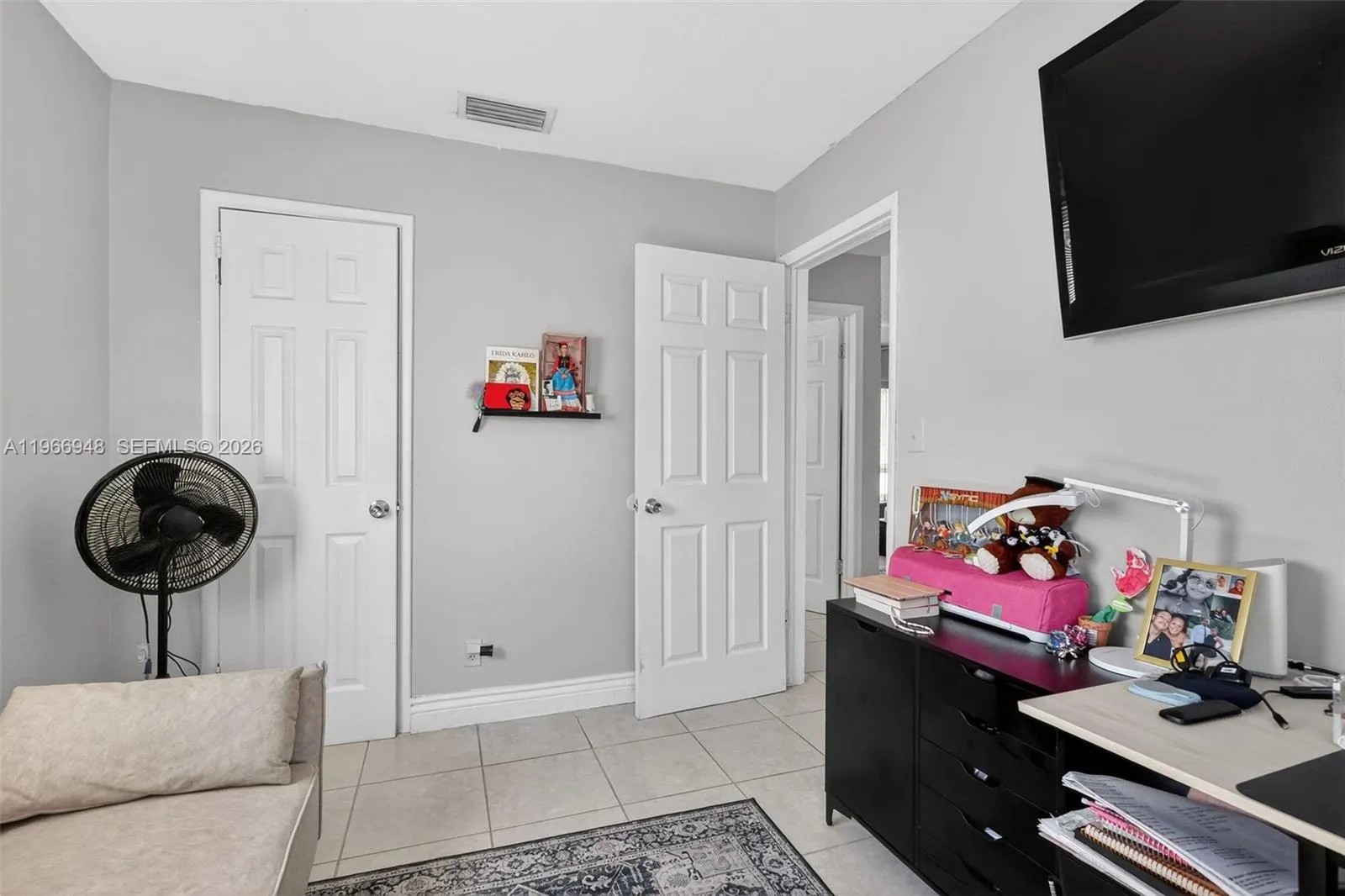 6791 Scott St, Hollywood, Florida 33024, Hollywood, Florida 33024, 3 Bedrooms Bedrooms, ,2 BathroomsBathrooms,Residential,For Sale,6791 Scott St, Hollywood, Florida 33024,A11966948