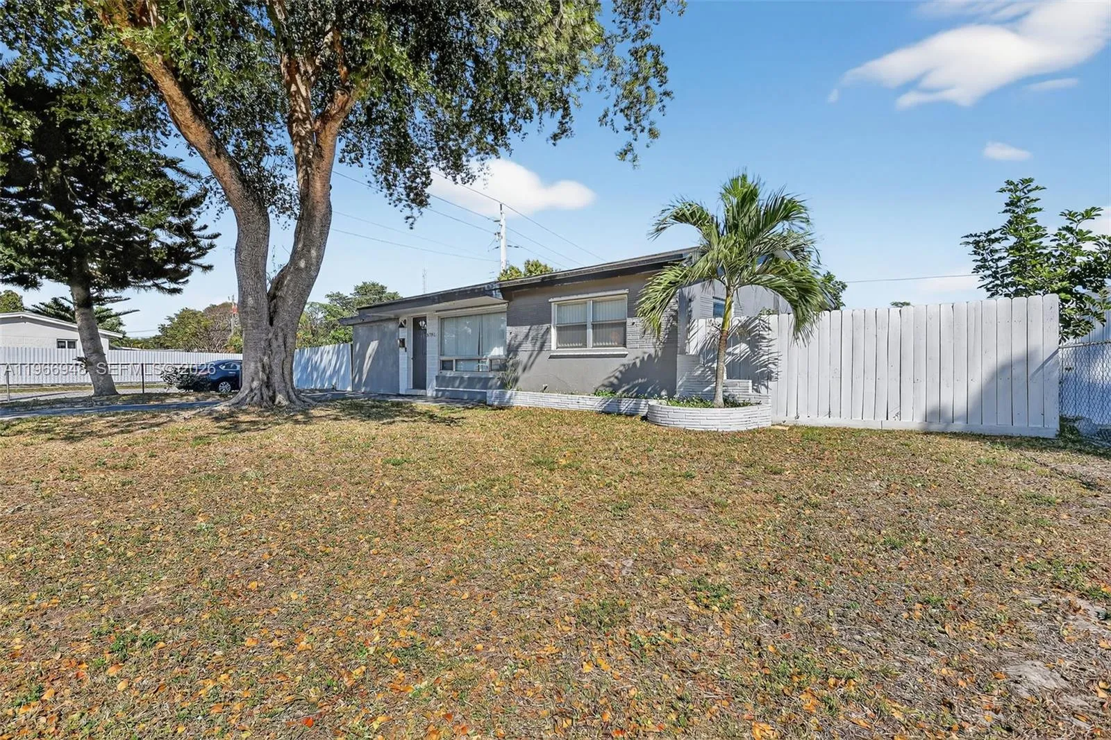 6791 Scott St, Hollywood, Florida 33024, Hollywood, Florida 33024, 3 Bedrooms Bedrooms, ,2 BathroomsBathrooms,Residential,For Sale,6791 Scott St, Hollywood, Florida 33024,A11966948