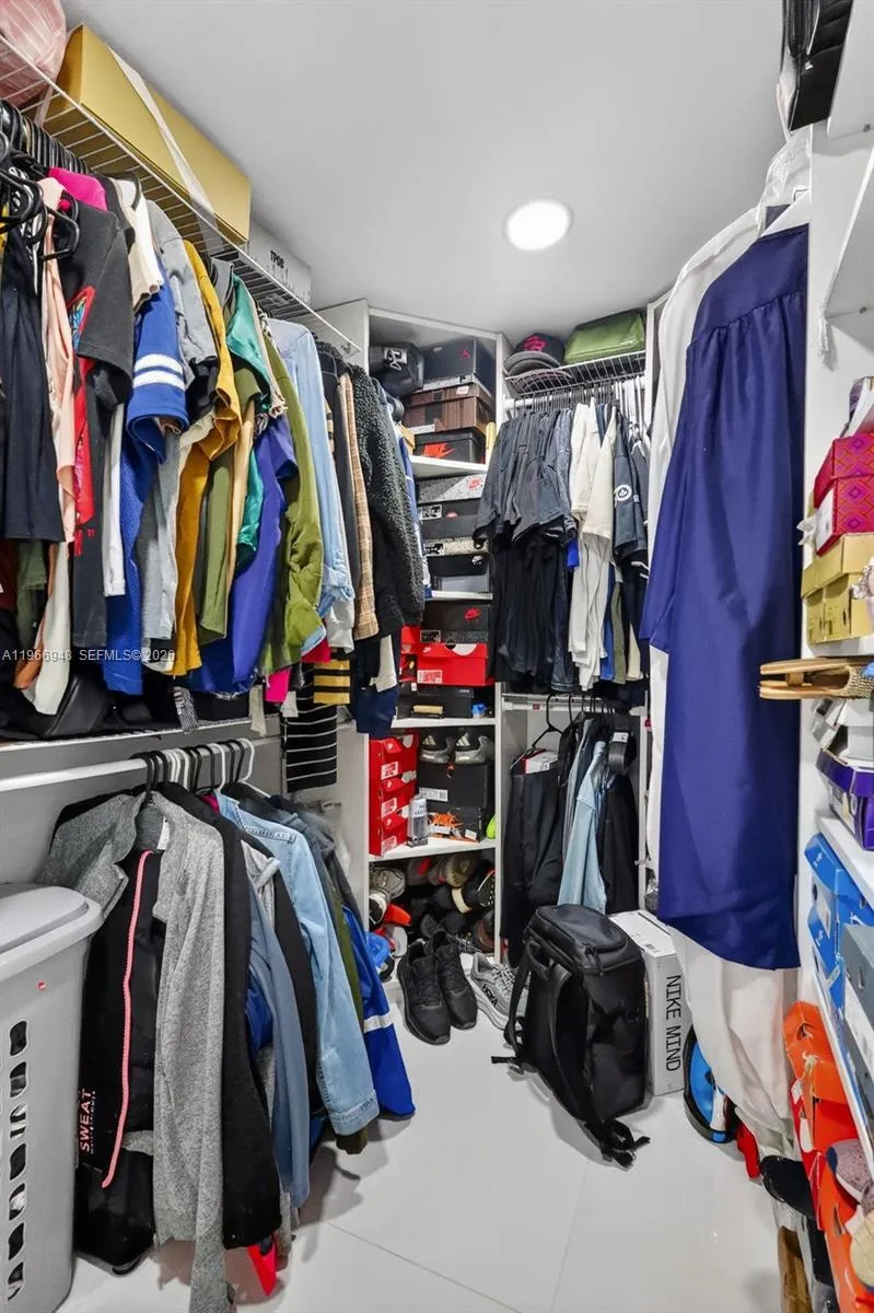 6791 Scott St, Hollywood, Florida 33024, Hollywood, Florida 33024, 3 Bedrooms Bedrooms, ,2 BathroomsBathrooms,Residential,For Sale,6791 Scott St, Hollywood, Florida 33024,A11966948