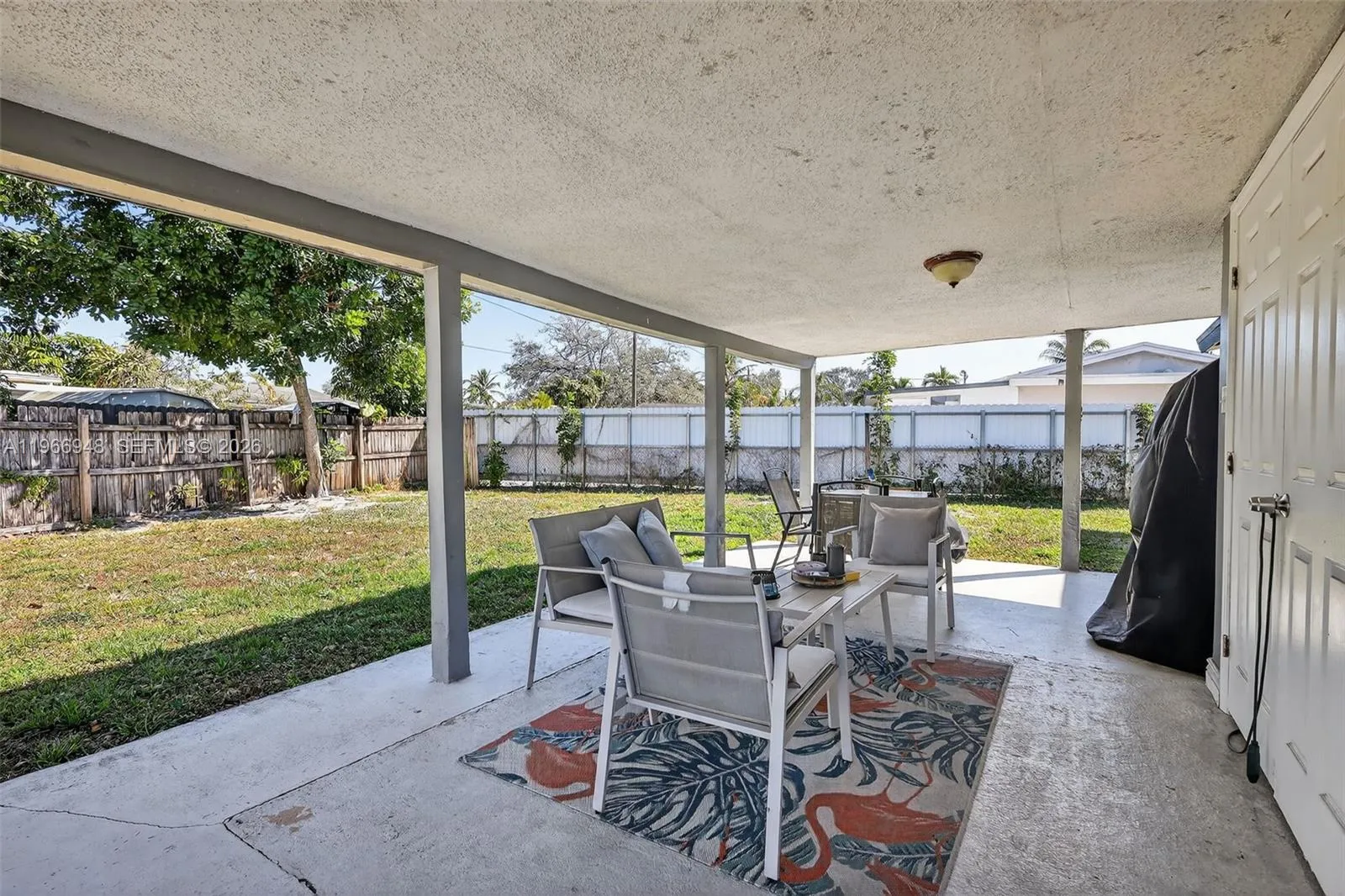 6791 Scott St, Hollywood, Florida 33024, Hollywood, Florida 33024, 3 Bedrooms Bedrooms, ,2 BathroomsBathrooms,Residential,For Sale,6791 Scott St, Hollywood, Florida 33024,A11966948