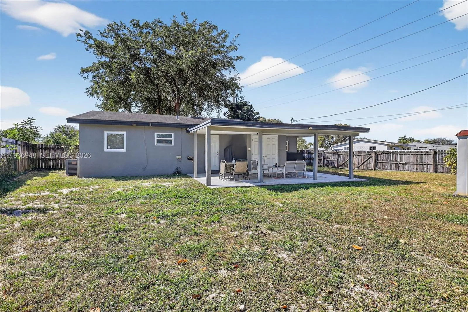 6791 Scott St, Hollywood, Florida 33024, Hollywood, Florida 33024, 3 Bedrooms Bedrooms, ,2 BathroomsBathrooms,Residential,For Sale,6791 Scott St, Hollywood, Florida 33024,A11966948
