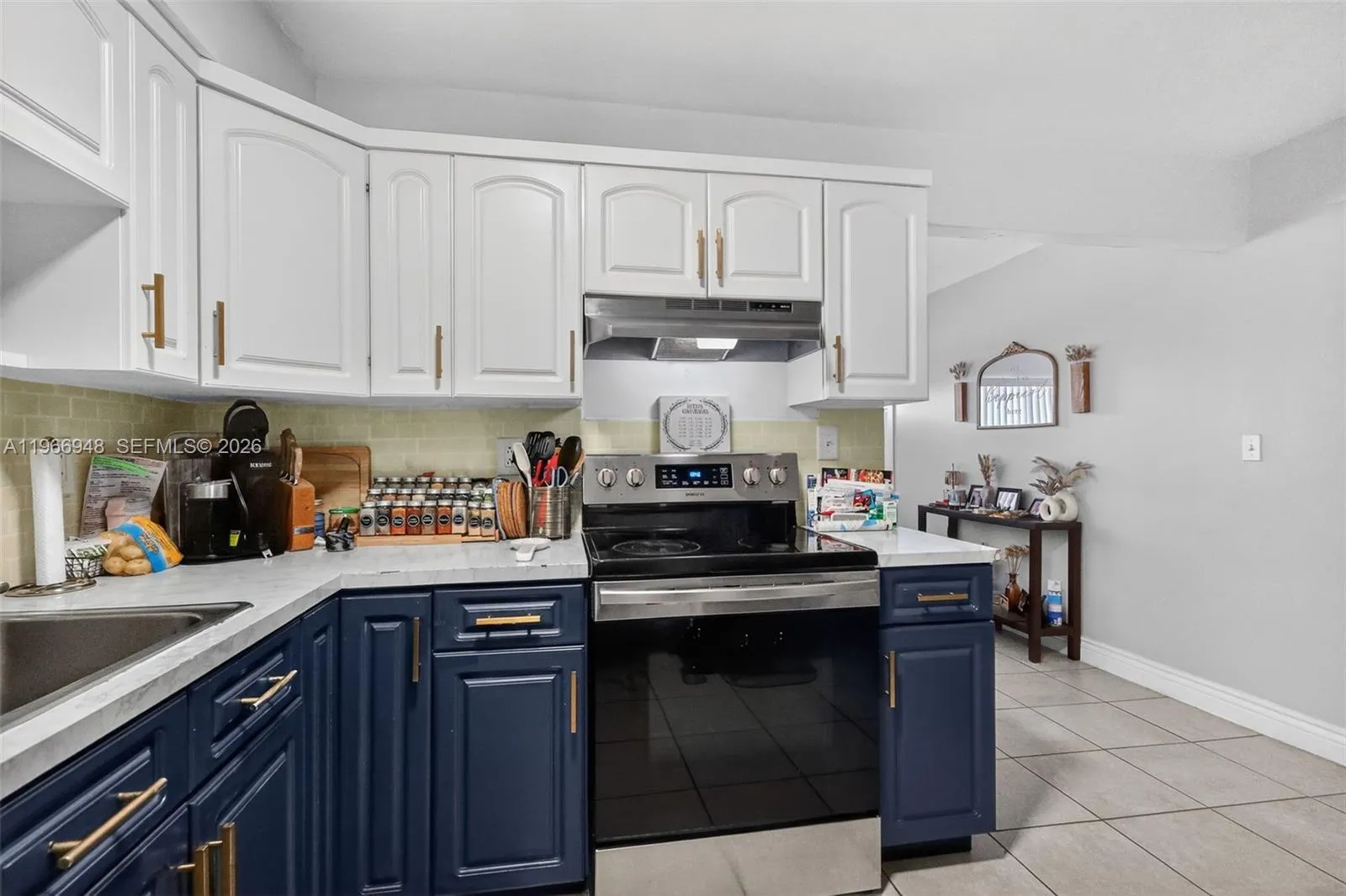 6791 Scott St, Hollywood, Florida 33024, Hollywood, Florida 33024, 3 Bedrooms Bedrooms, ,2 BathroomsBathrooms,Residential,For Sale,6791 Scott St, Hollywood, Florida 33024,A11966948