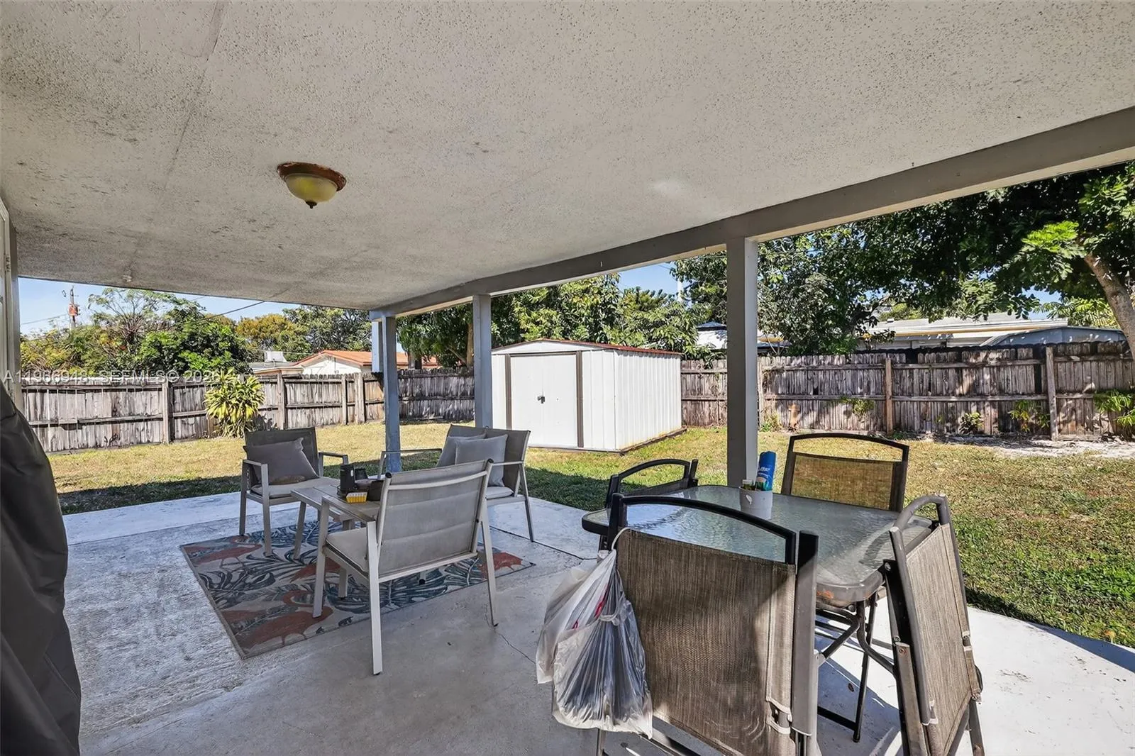6791 Scott St, Hollywood, Florida 33024, Hollywood, Florida 33024, 3 Bedrooms Bedrooms, ,2 BathroomsBathrooms,Residential,For Sale,6791 Scott St, Hollywood, Florida 33024,A11966948