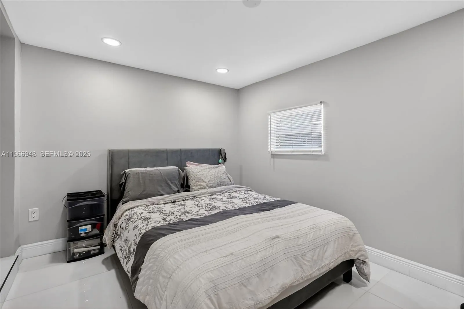 6791 Scott St, Hollywood, Florida 33024, Hollywood, Florida 33024, 3 Bedrooms Bedrooms, ,2 BathroomsBathrooms,Residential,For Sale,6791 Scott St, Hollywood, Florida 33024,A11966948