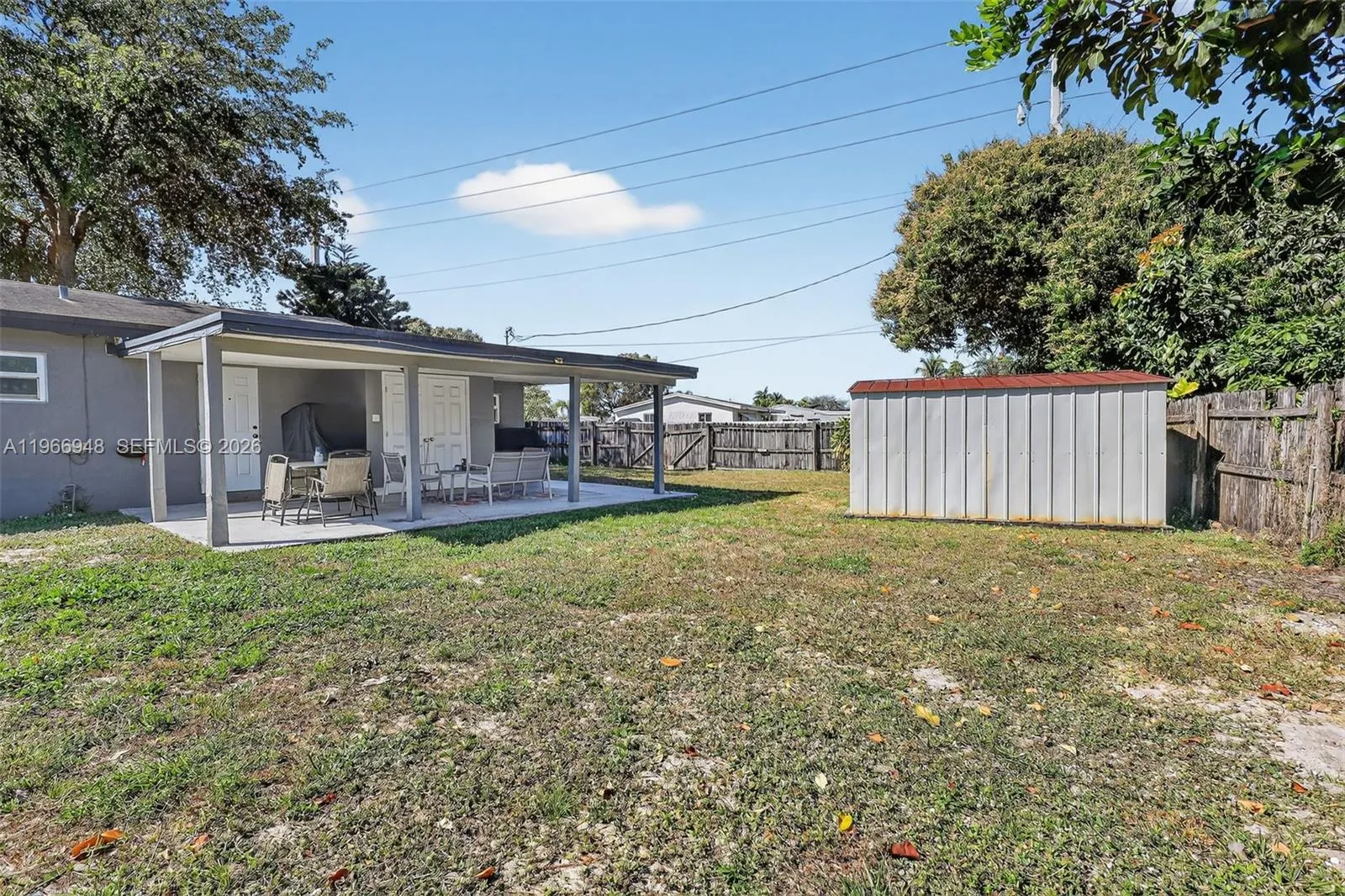 6791 Scott St, Hollywood, Florida 33024, Hollywood, Florida 33024, 3 Bedrooms Bedrooms, ,2 BathroomsBathrooms,Residential,For Sale,6791 Scott St, Hollywood, Florida 33024,A11966948