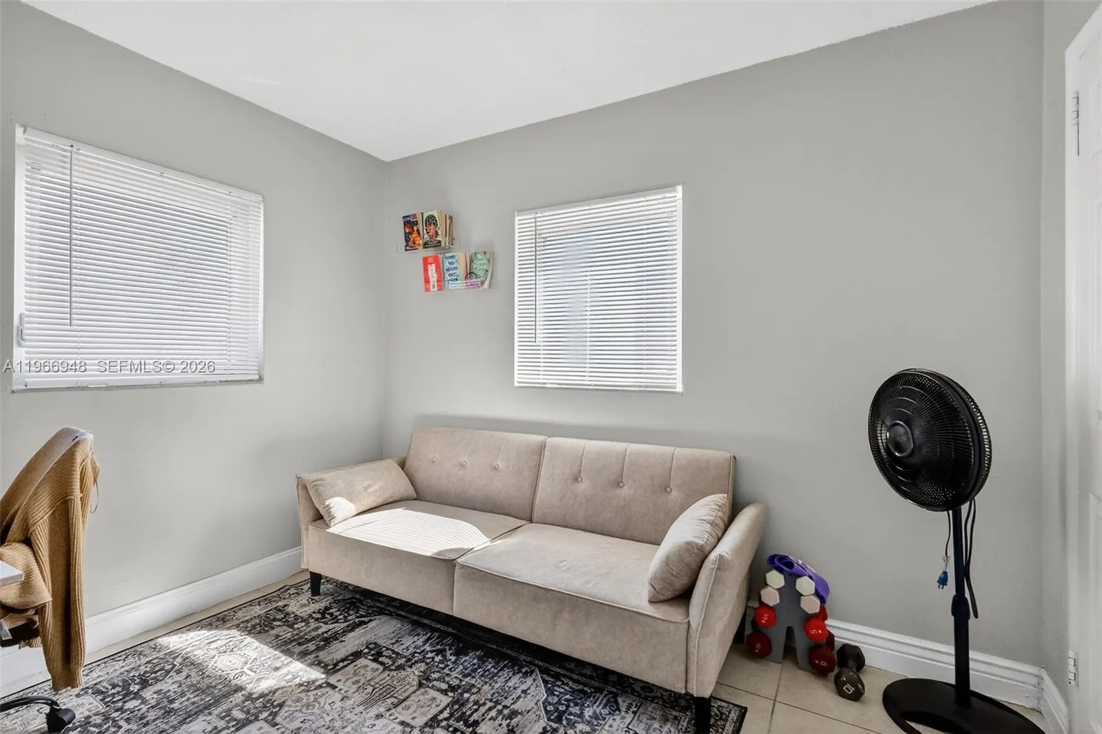 6791 Scott St, Hollywood, Florida 33024, Hollywood, Florida 33024, 3 Bedrooms Bedrooms, ,2 BathroomsBathrooms,Residential,For Sale,6791 Scott St, Hollywood, Florida 33024,A11966948