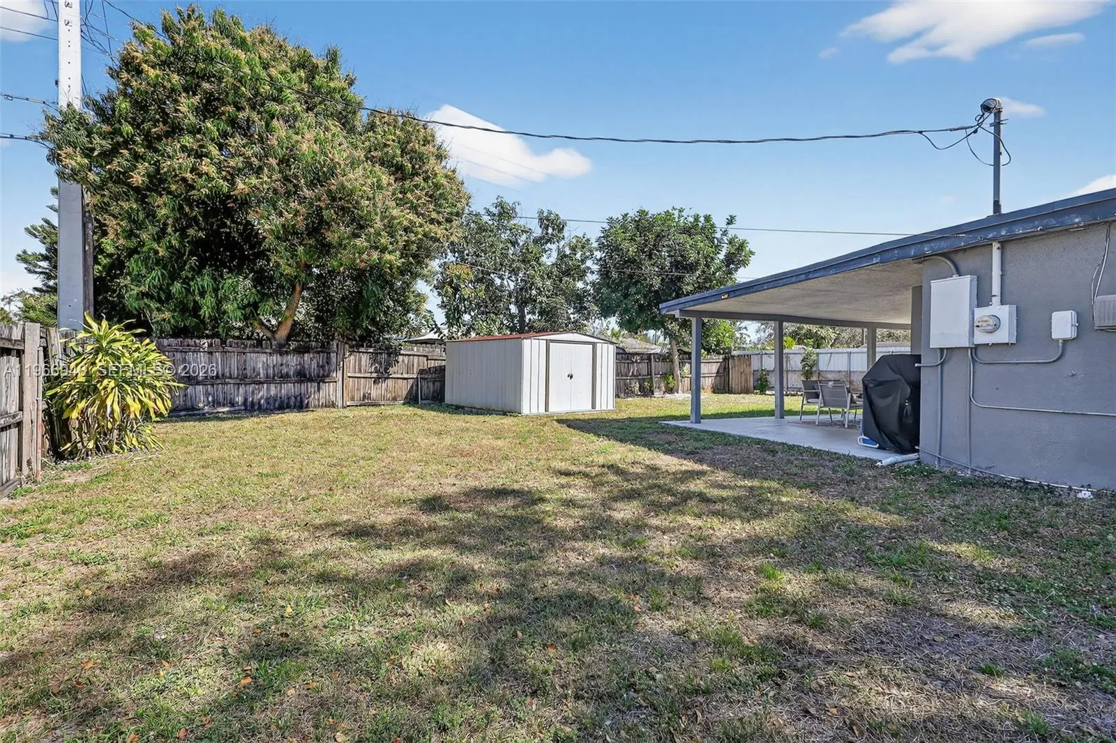 6791 Scott St, Hollywood, Florida 33024, Hollywood, Florida 33024, 3 Bedrooms Bedrooms, ,2 BathroomsBathrooms,Residential,For Sale,6791 Scott St, Hollywood, Florida 33024,A11966948