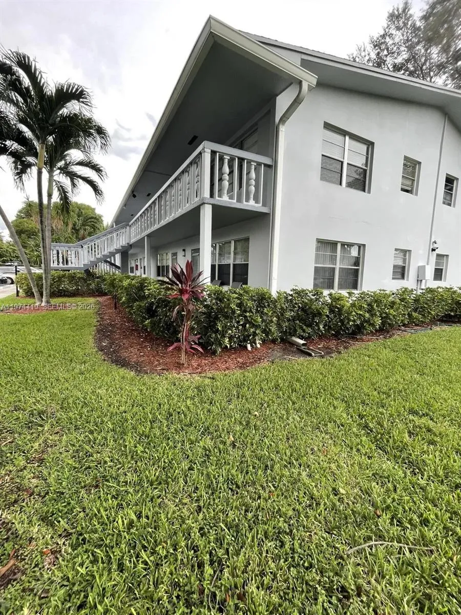 167 Newport K 167, Deerfield Beach, Florida 33442, Deerfield Beach, Florida 33442, 1 Bedroom Bedrooms, ,1 BathroomBathrooms,Residential Lease,For Rent,167 Newport K 167, Deerfield Beach, Florida 33442,A11974419