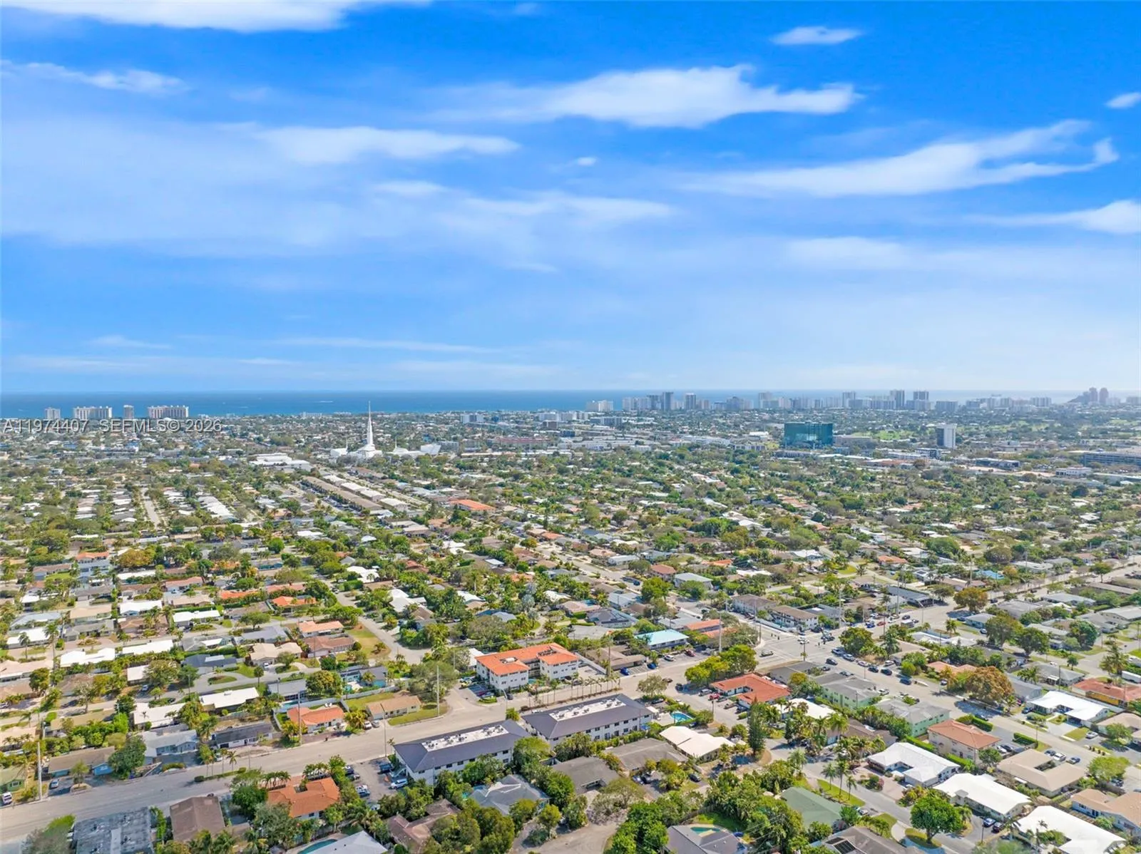 5650-5652 Ne 17 Terrace, Fort Lauderdale, Florida, Fort Lauderdale, Florida 33334, ,Residential Income,For Sale,5650-5652 Ne 17 Terrace, Fort Lauderdale, Florida ,A11974407