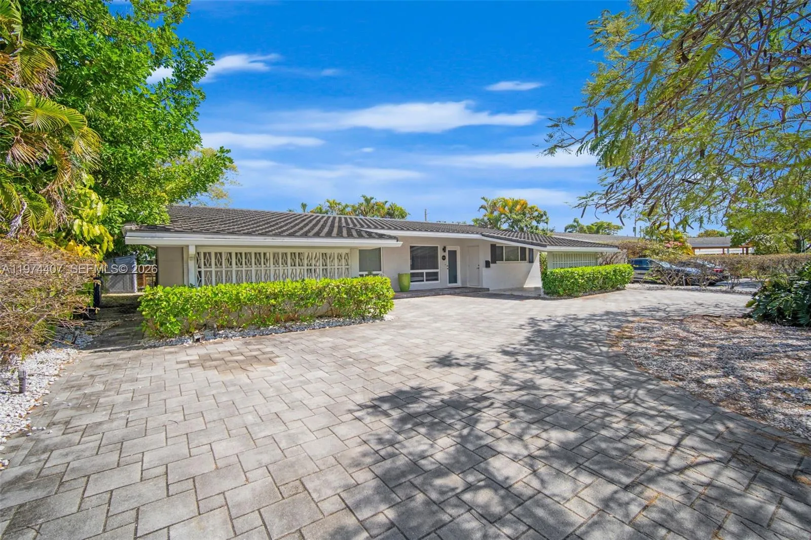 5650-5652 Ne 17 Terrace, Fort Lauderdale, Florida, Fort Lauderdale, Florida 33334, ,Residential Income,For Sale,5650-5652 Ne 17 Terrace, Fort Lauderdale, Florida ,A11974407