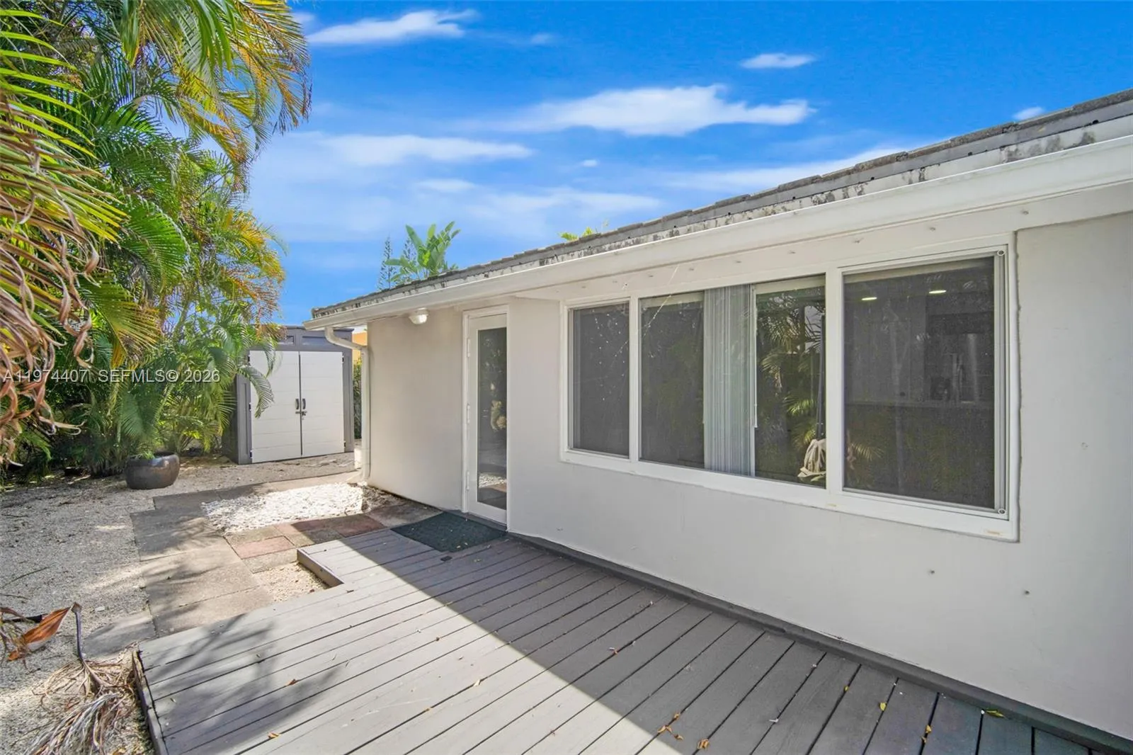 5650-5652 Ne 17 Terrace, Fort Lauderdale, Florida, Fort Lauderdale, Florida 33334, ,Residential Income,For Sale,5650-5652 Ne 17 Terrace, Fort Lauderdale, Florida ,A11974407