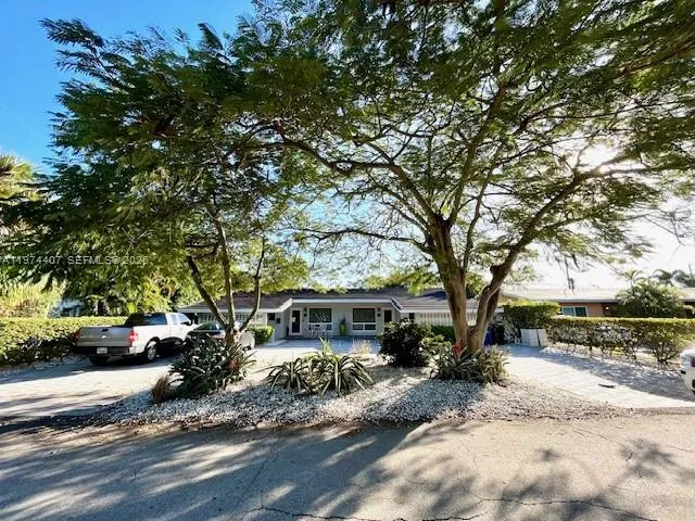 5650-5652 Ne 17 Terrace, Fort Lauderdale, Florida, Fort Lauderdale, Florida 33334, ,Residential Income,For Sale,5650-5652 Ne 17 Terrace, Fort Lauderdale, Florida ,A11974407