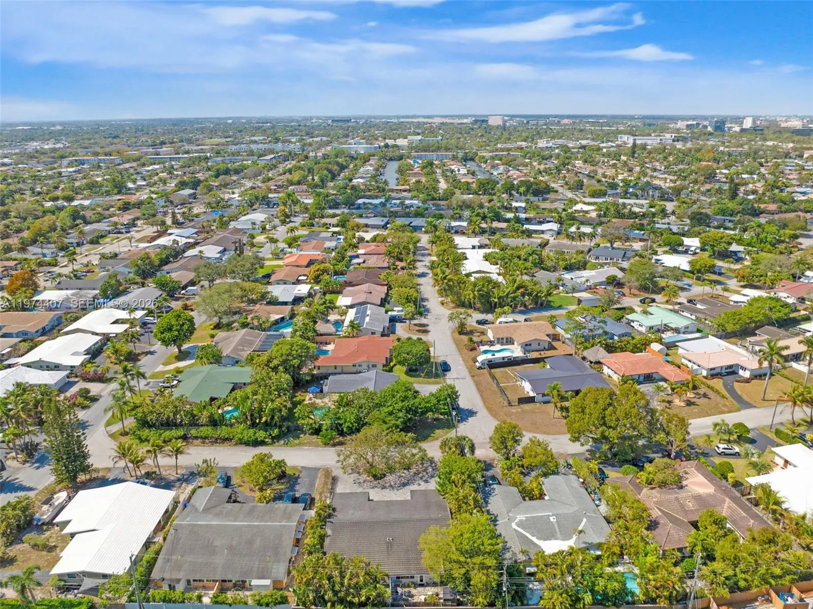 5650-5652 Ne 17 Terrace, Fort Lauderdale, Florida, Fort Lauderdale, Florida 33334, ,Residential Income,For Sale,5650-5652 Ne 17 Terrace, Fort Lauderdale, Florida ,A11974407