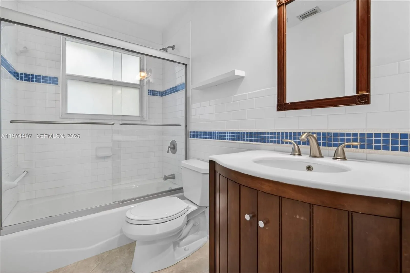 5650-5652 Ne 17 Terrace, Fort Lauderdale, Florida, Fort Lauderdale, Florida 33334, ,Residential Income,For Sale,5650-5652 Ne 17 Terrace, Fort Lauderdale, Florida ,A11974407