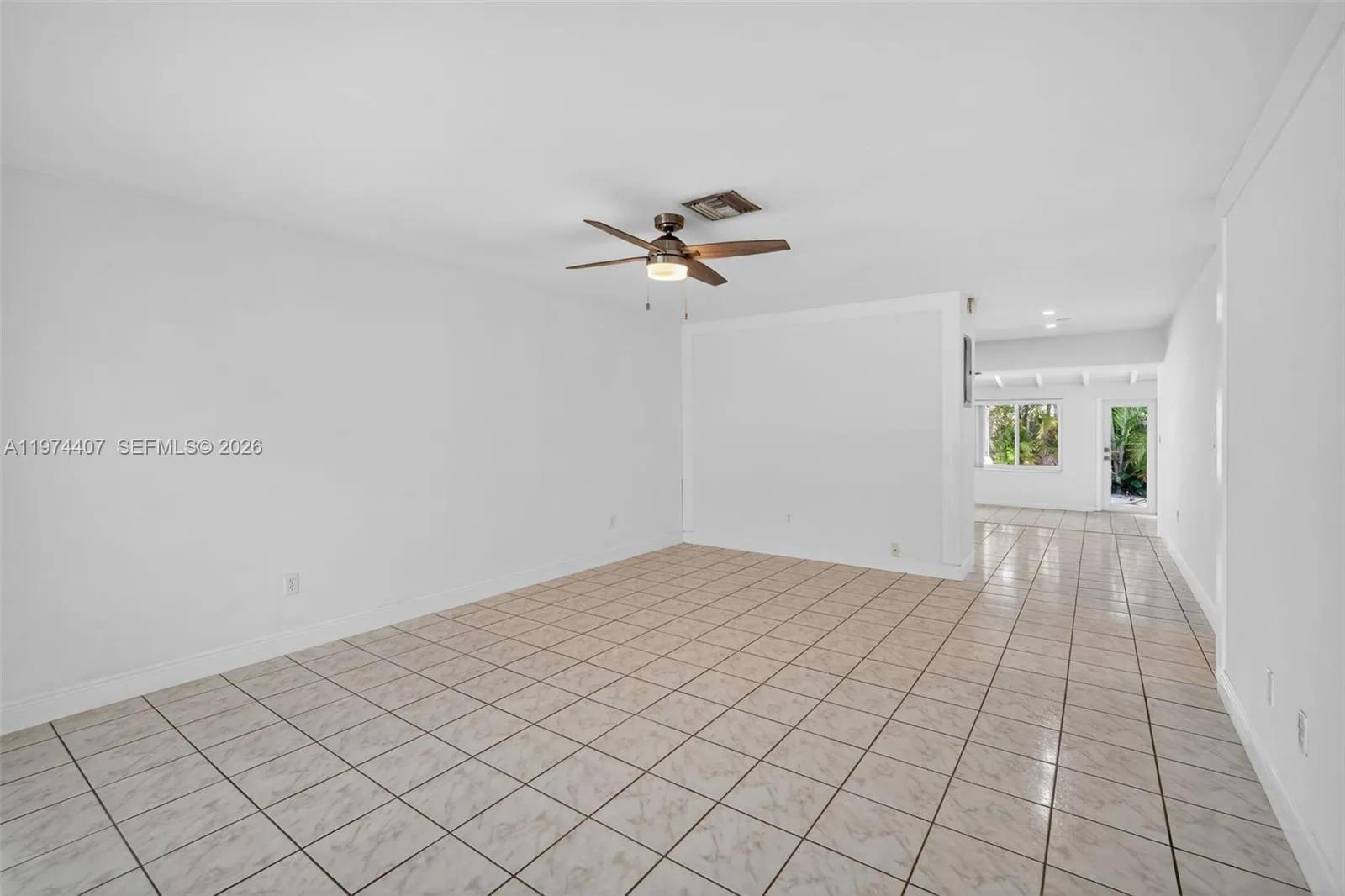5650-5652 Ne 17 Terrace, Fort Lauderdale, Florida, Fort Lauderdale, Florida 33334, ,Residential Income,For Sale,5650-5652 Ne 17 Terrace, Fort Lauderdale, Florida ,A11974407