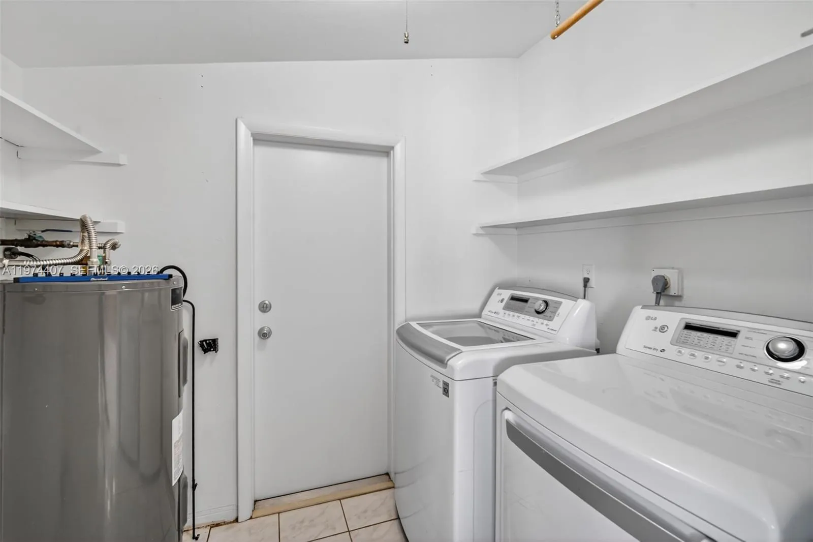 5650-5652 Ne 17 Terrace, Fort Lauderdale, Florida, Fort Lauderdale, Florida 33334, ,Residential Income,For Sale,5650-5652 Ne 17 Terrace, Fort Lauderdale, Florida ,A11974407