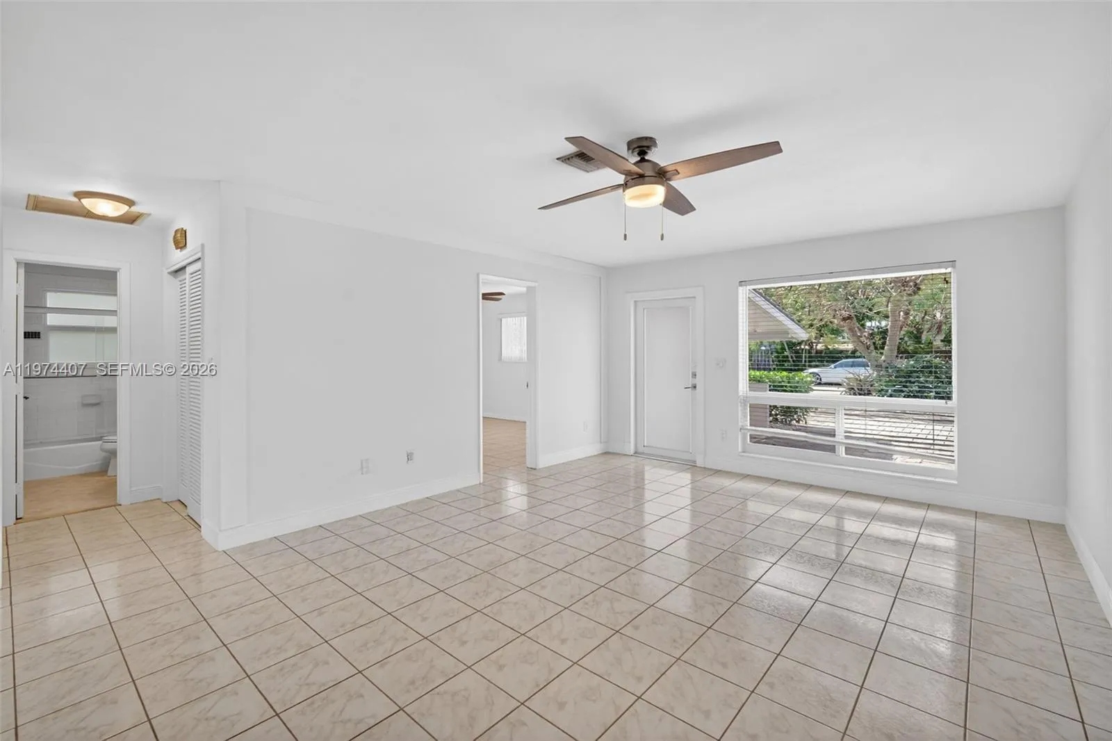 5650-5652 Ne 17 Terrace, Fort Lauderdale, Florida, Fort Lauderdale, Florida 33334, ,Residential Income,For Sale,5650-5652 Ne 17 Terrace, Fort Lauderdale, Florida ,A11974407