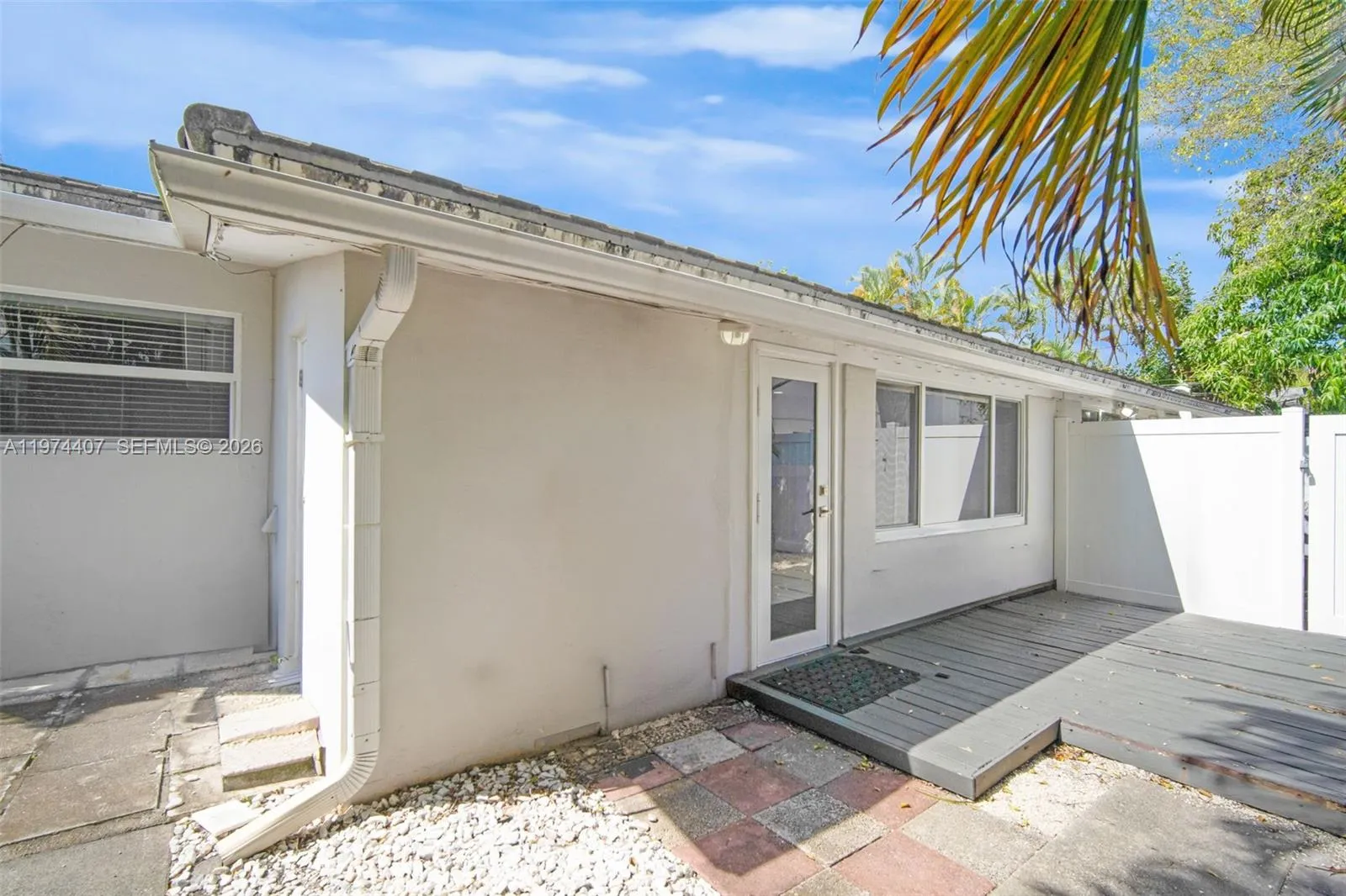 5650-5652 Ne 17 Terrace, Fort Lauderdale, Florida, Fort Lauderdale, Florida 33334, ,Residential Income,For Sale,5650-5652 Ne 17 Terrace, Fort Lauderdale, Florida ,A11974407