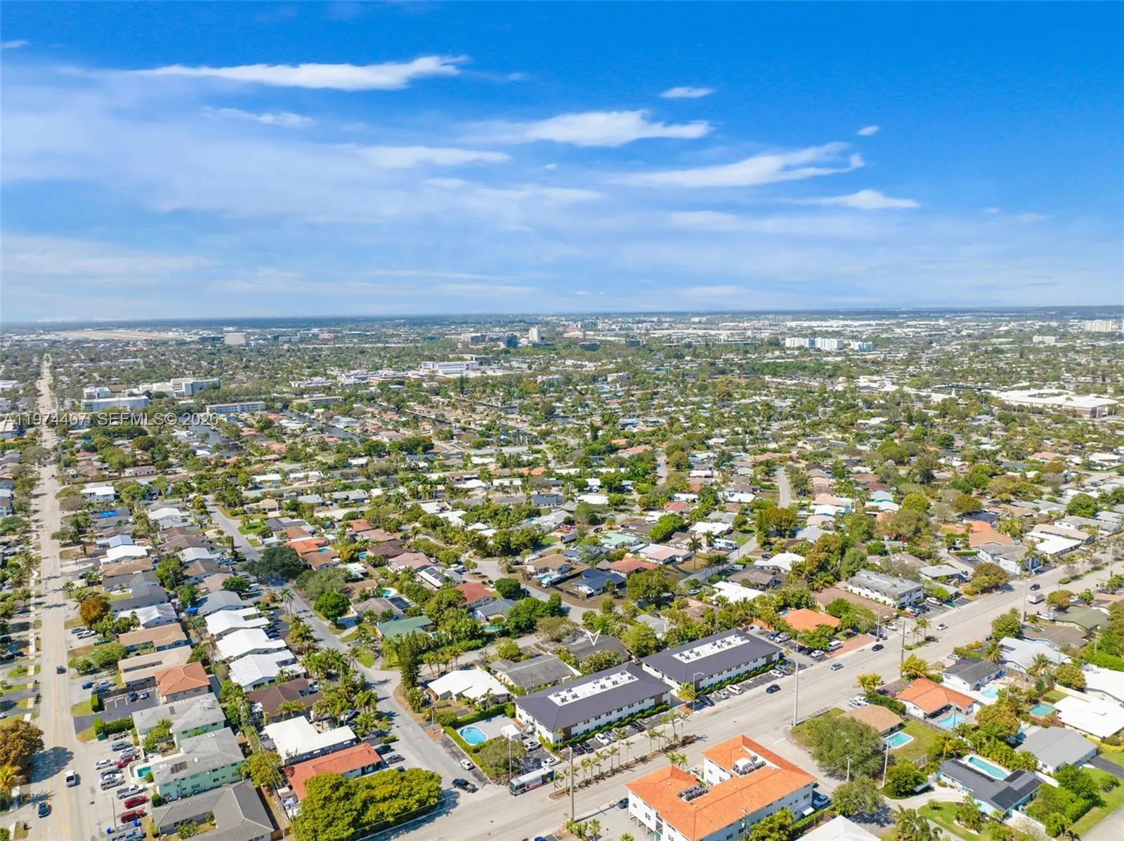 5650-5652 Ne 17 Terrace, Fort Lauderdale, Florida, Fort Lauderdale, Florida 33334, ,Residential Income,For Sale,5650-5652 Ne 17 Terrace, Fort Lauderdale, Florida ,A11974407