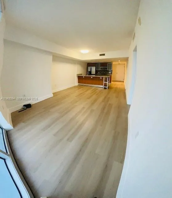 185 Sw 7th St 1605, Miami, Florida 33130, Miami, Florida 33130, 1 Bedroom Bedrooms, ,1 BathroomBathrooms,Residential Lease,For Rent,185 Sw 7th St 1605, Miami, Florida 33130,A11968394