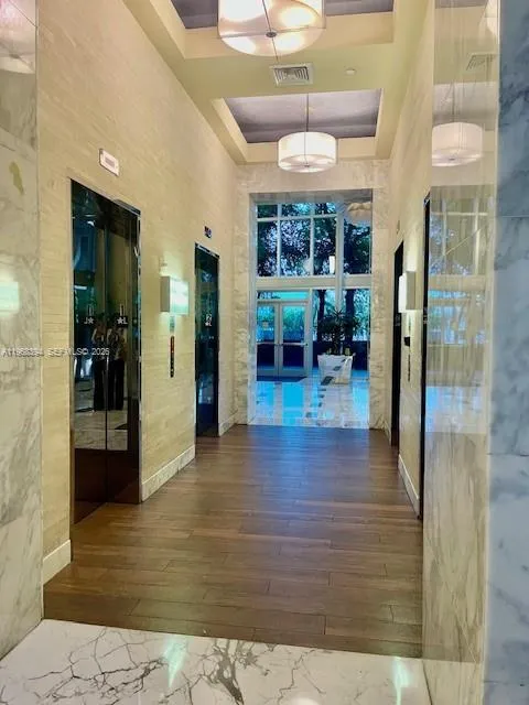 185 Sw 7th St 1605, Miami, Florida 33130, Miami, Florida 33130, 1 Bedroom Bedrooms, ,1 BathroomBathrooms,Residential Lease,For Rent,185 Sw 7th St 1605, Miami, Florida 33130,A11968394
