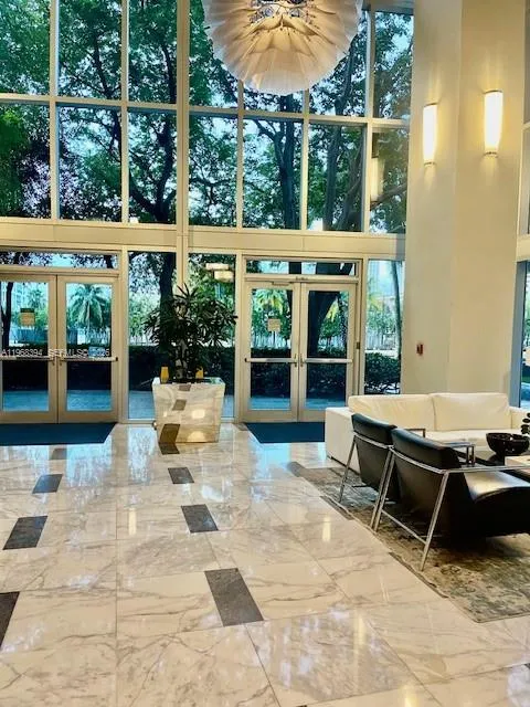 185 Sw 7th St 1605, Miami, Florida 33130, Miami, Florida 33130, 1 Bedroom Bedrooms, ,1 BathroomBathrooms,Residential Lease,For Rent,185 Sw 7th St 1605, Miami, Florida 33130,A11968394