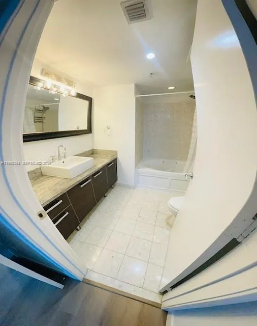 185 Sw 7th St 1605, Miami, Florida 33130, Miami, Florida 33130, 1 Bedroom Bedrooms, ,1 BathroomBathrooms,Residential Lease,For Rent,185 Sw 7th St 1605, Miami, Florida 33130,A11968394